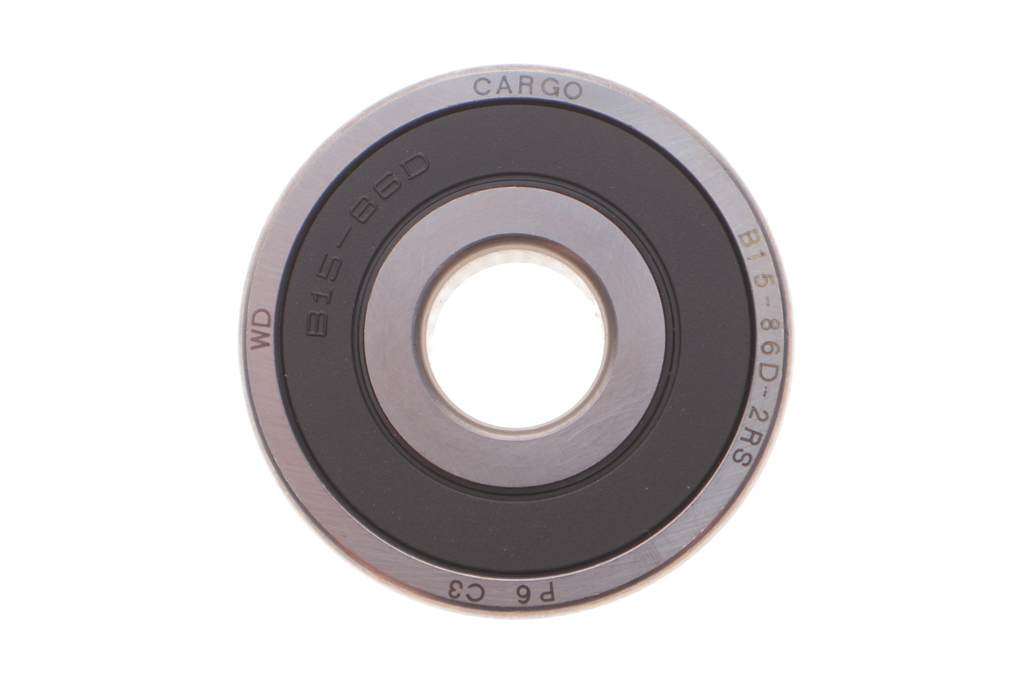 Подшипник (15x47x14) = 140420