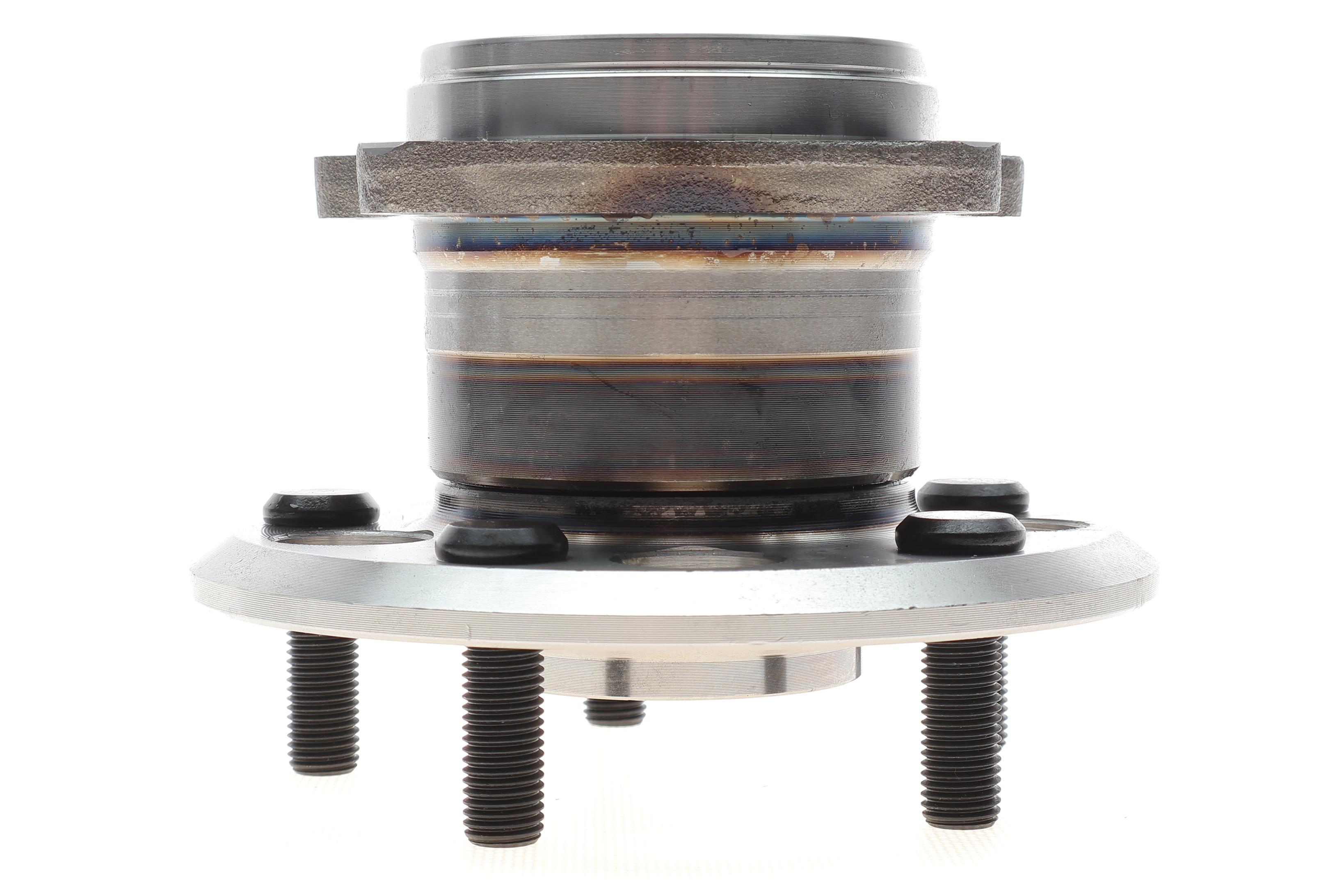 Подшипник ступицы (задней) Toyota RAV 4 00-05