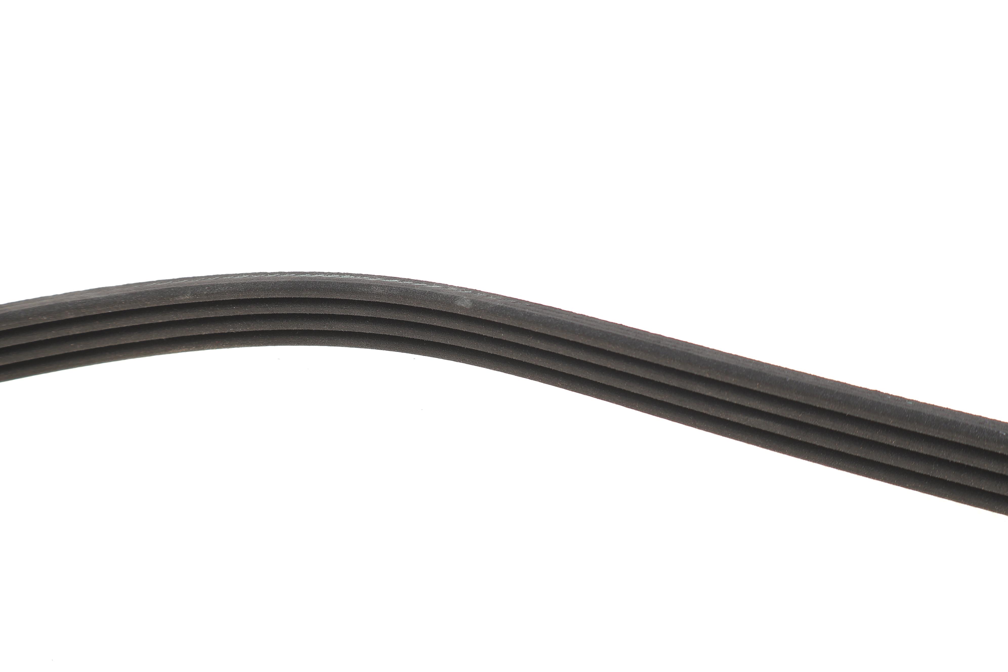 Ремень генератора Fiat Doblo 1.6i 01-