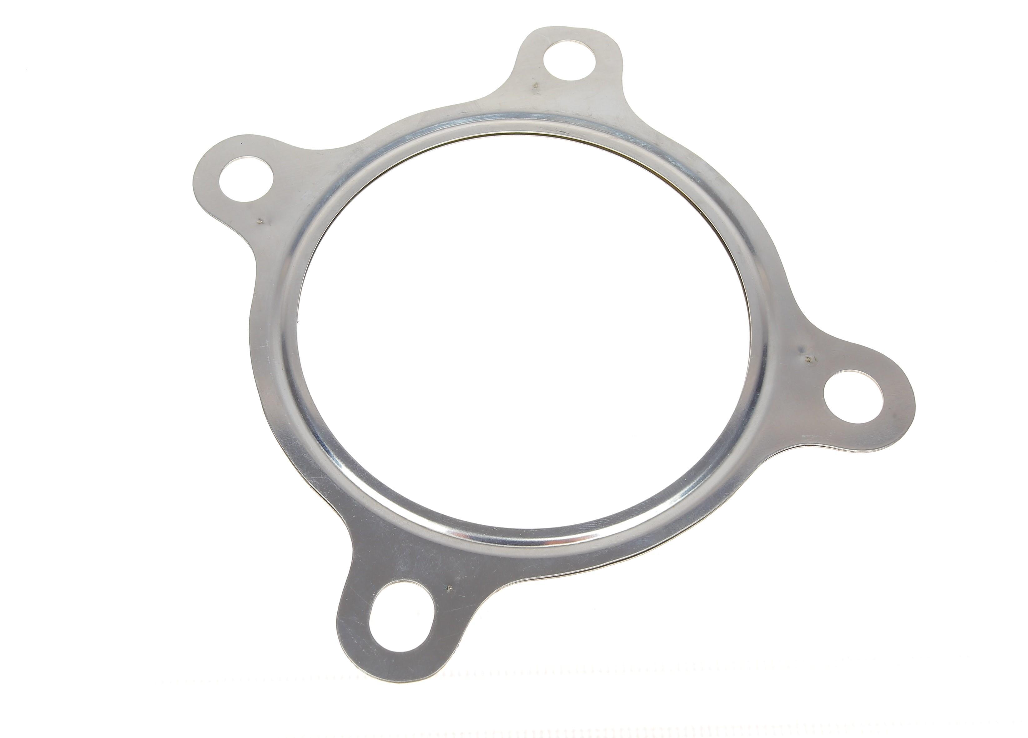 Прокладка трубы выхлопной Audi Q5/Q7/VW Touareg 2.0 TFSI 08-