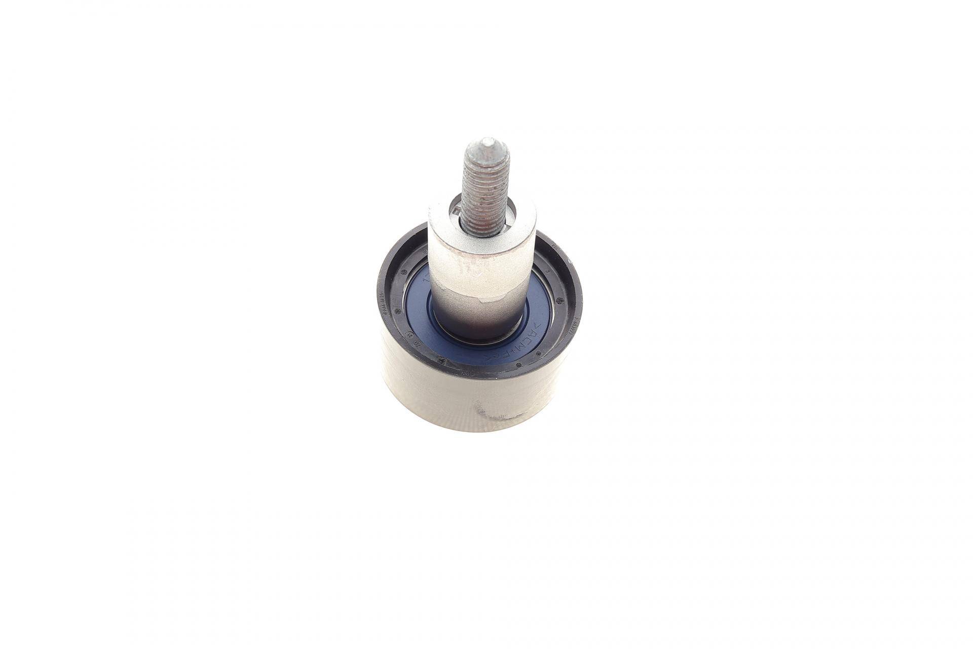 Комплект ГРМ VW Caddy IV 1.0-1.4TSI 15-