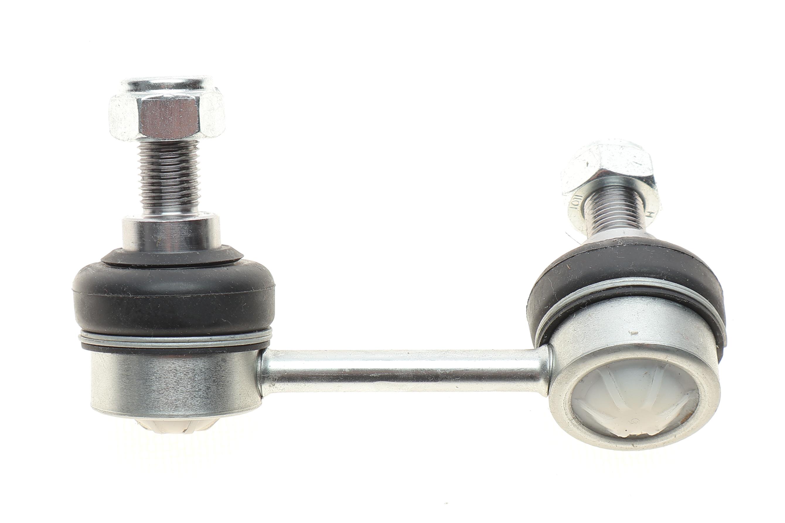 Тяга стабілізатора (заднього) (L) Peugeot 605 89-99/Peugeot 607 00-11 (L=86mm)