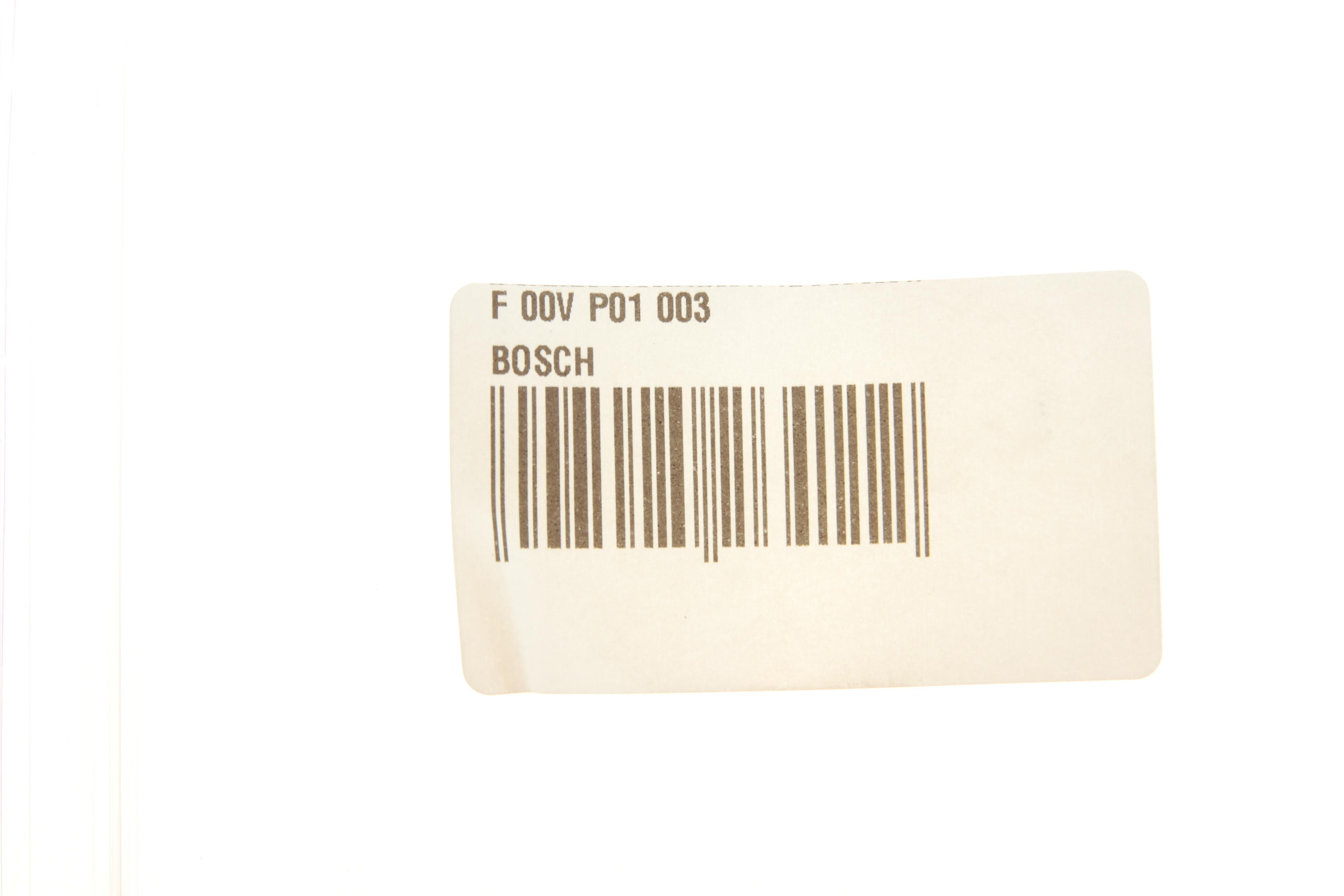 Прокладка форсунки ущільнююча MB Sprinter 906 2.2-3.0CDI (кільце на злив)