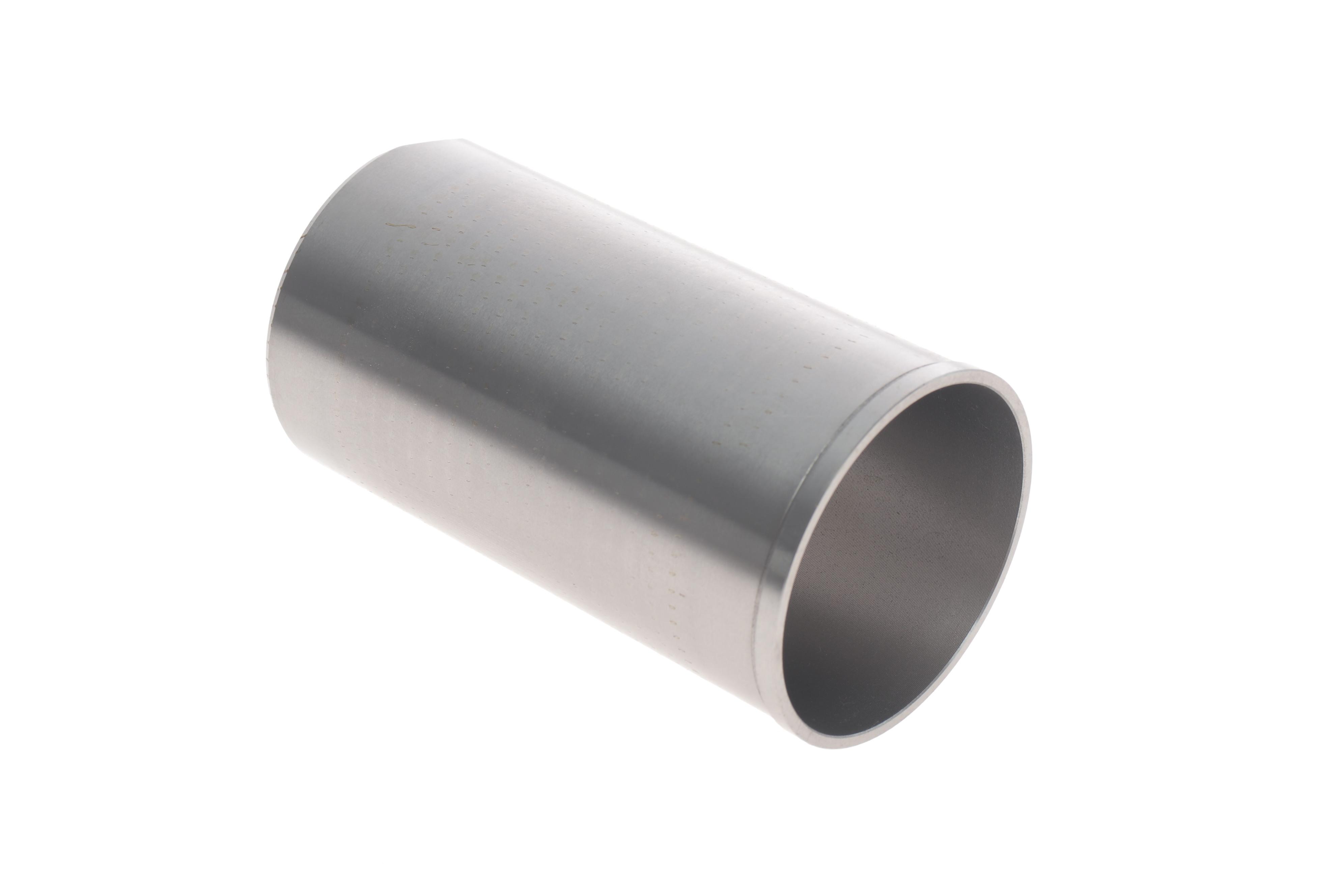 Гільза поршнева VW Caddy I/LT/T3 79-96 (d=79.5mm)