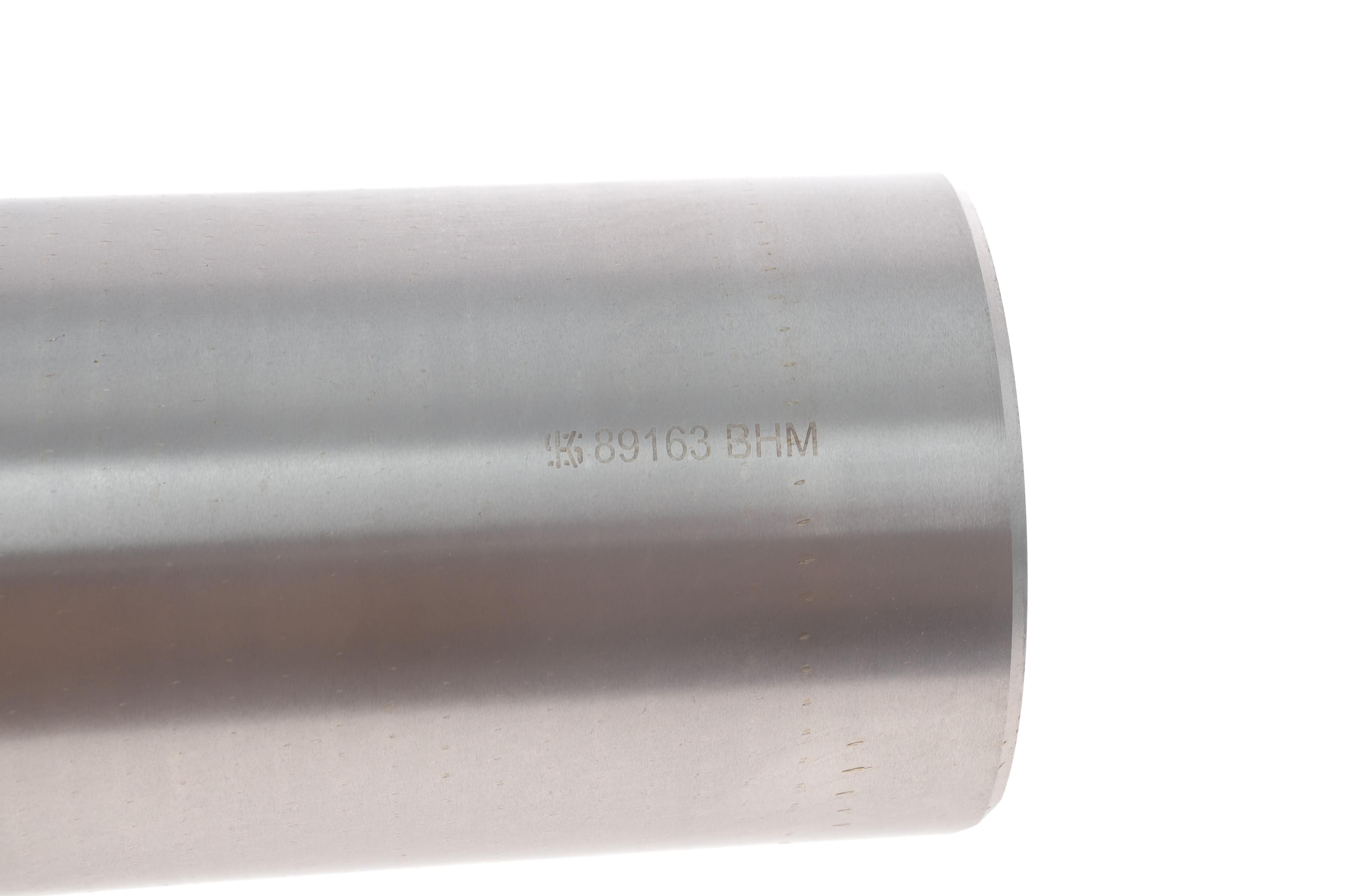 Гільза поршнева VW Caddy I/LT/T3 79-96 (d=79.5mm)