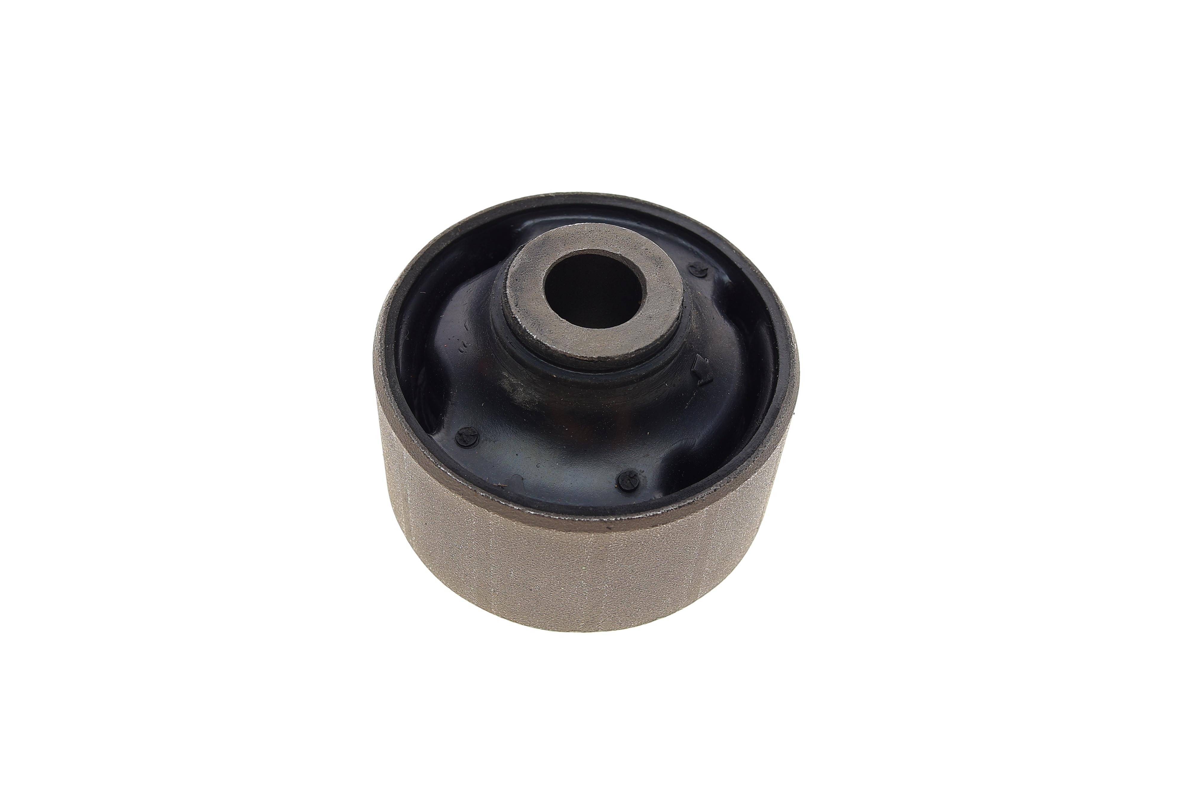 Сайлентблок важеля (переднього/знизу) Hyundai Santa Fe/Tucson/Kia Sportage 12-