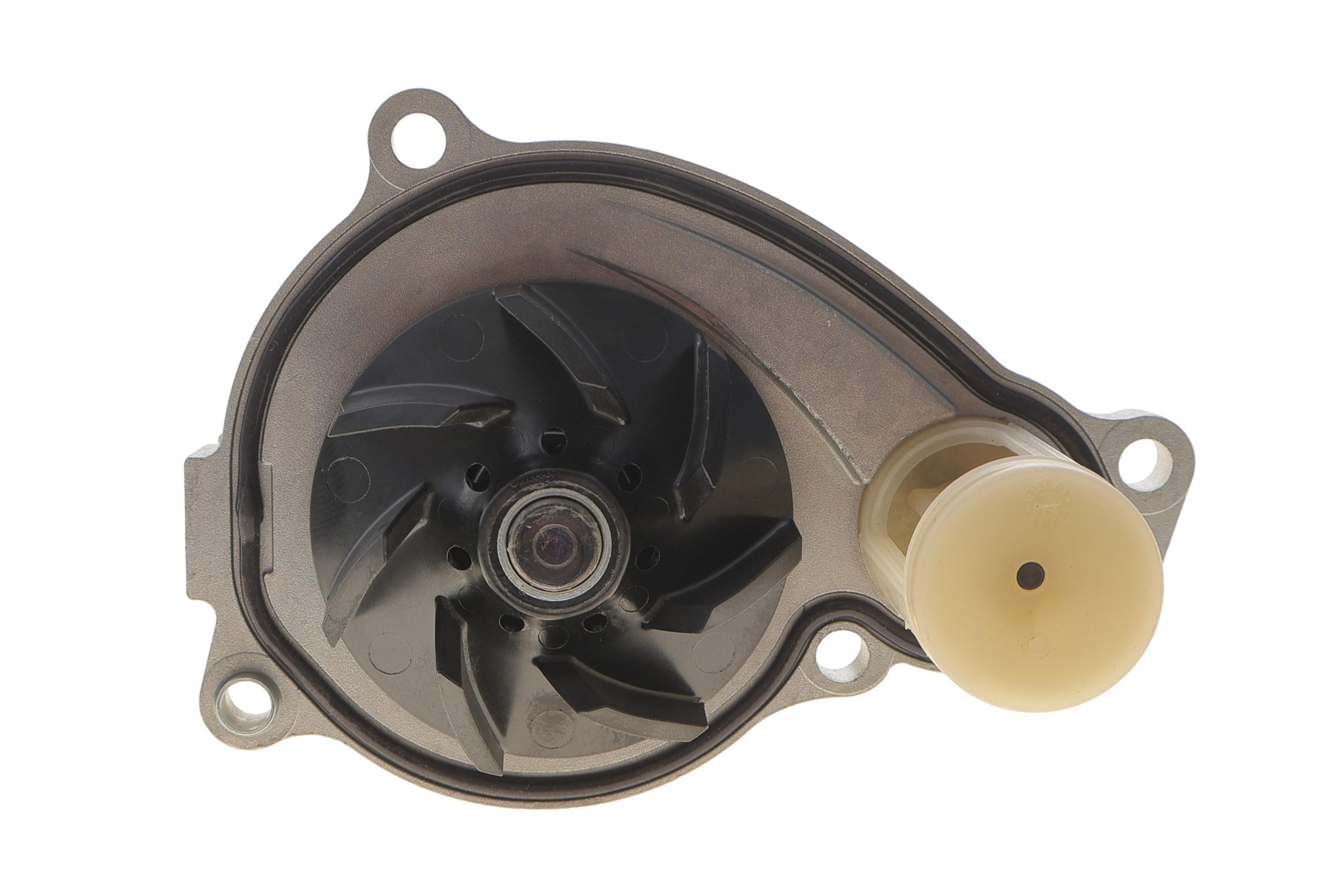 Помпа воды BMW 3 (G20/G80/G28)/5 (G30/F90)/X5 (G05/F95) 3.0d (B57) 16-