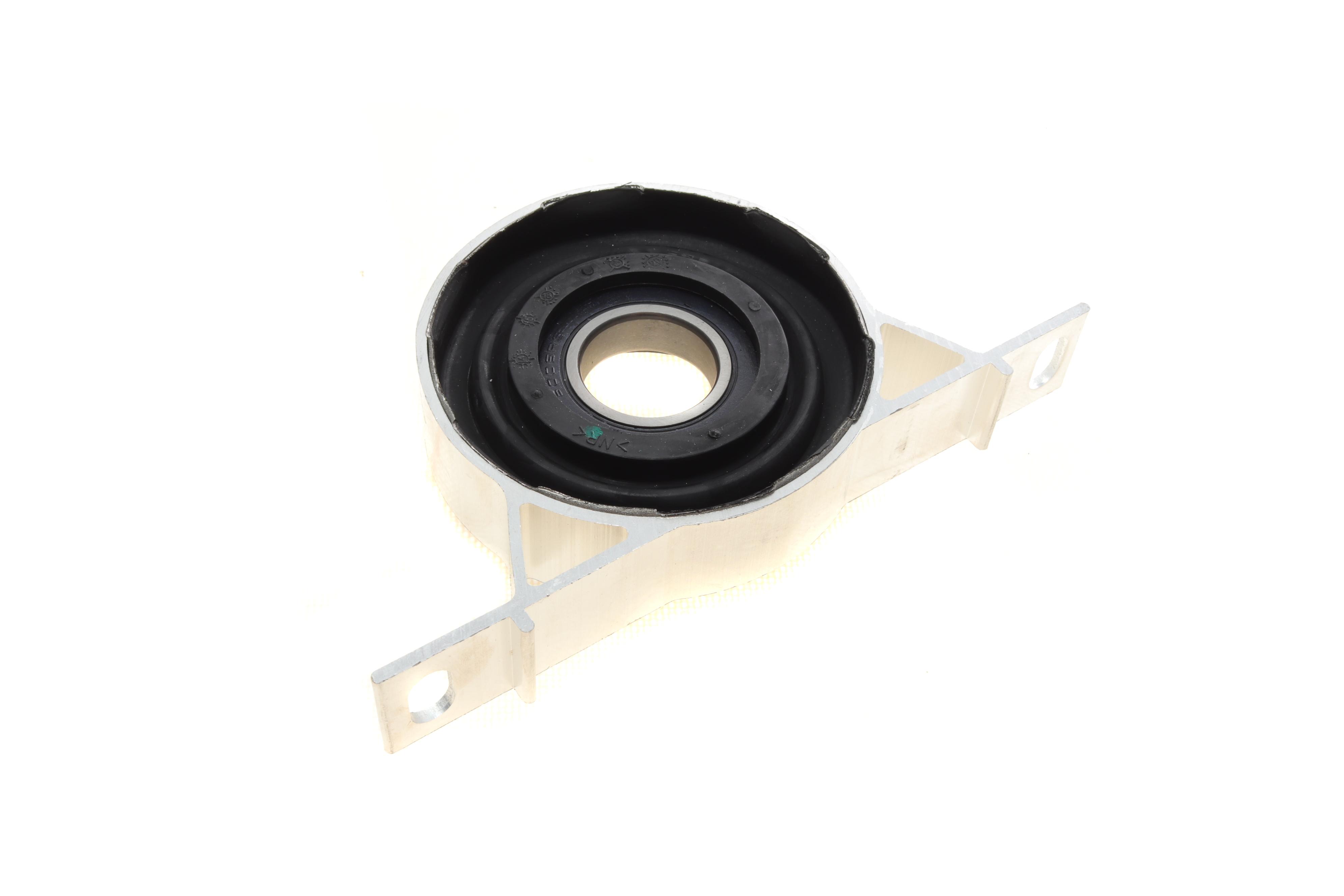 Подшипник подвесной BMW 3 (E46) 1.6-3.0i 00-06 (d=30mm)