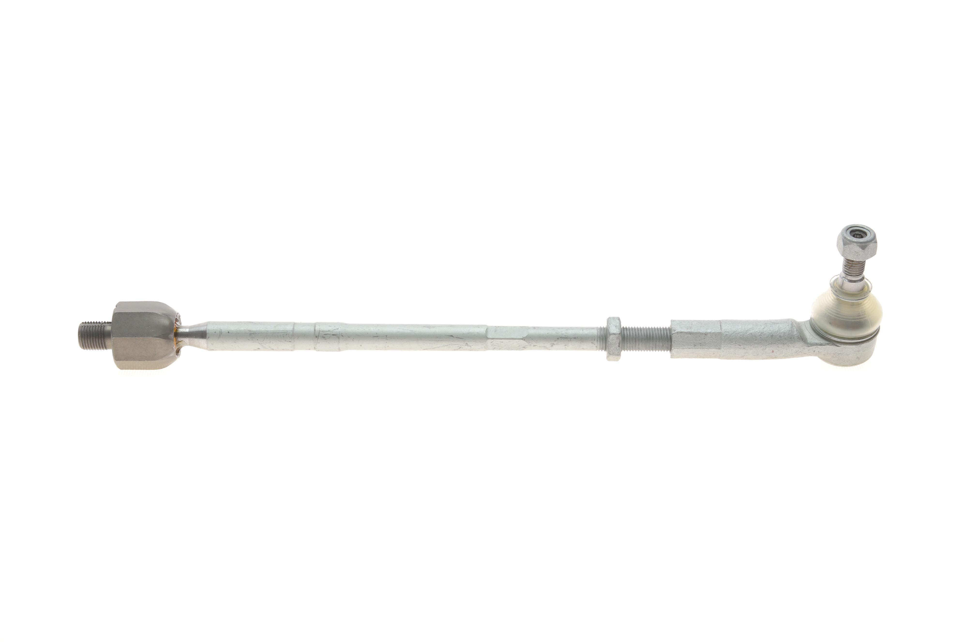 Тяга рульова (з наконечником) (R) Audi A3/Seat Toledo/Leon/VW Golf IV/Bora 96-06/Skoda Octavia 96-10