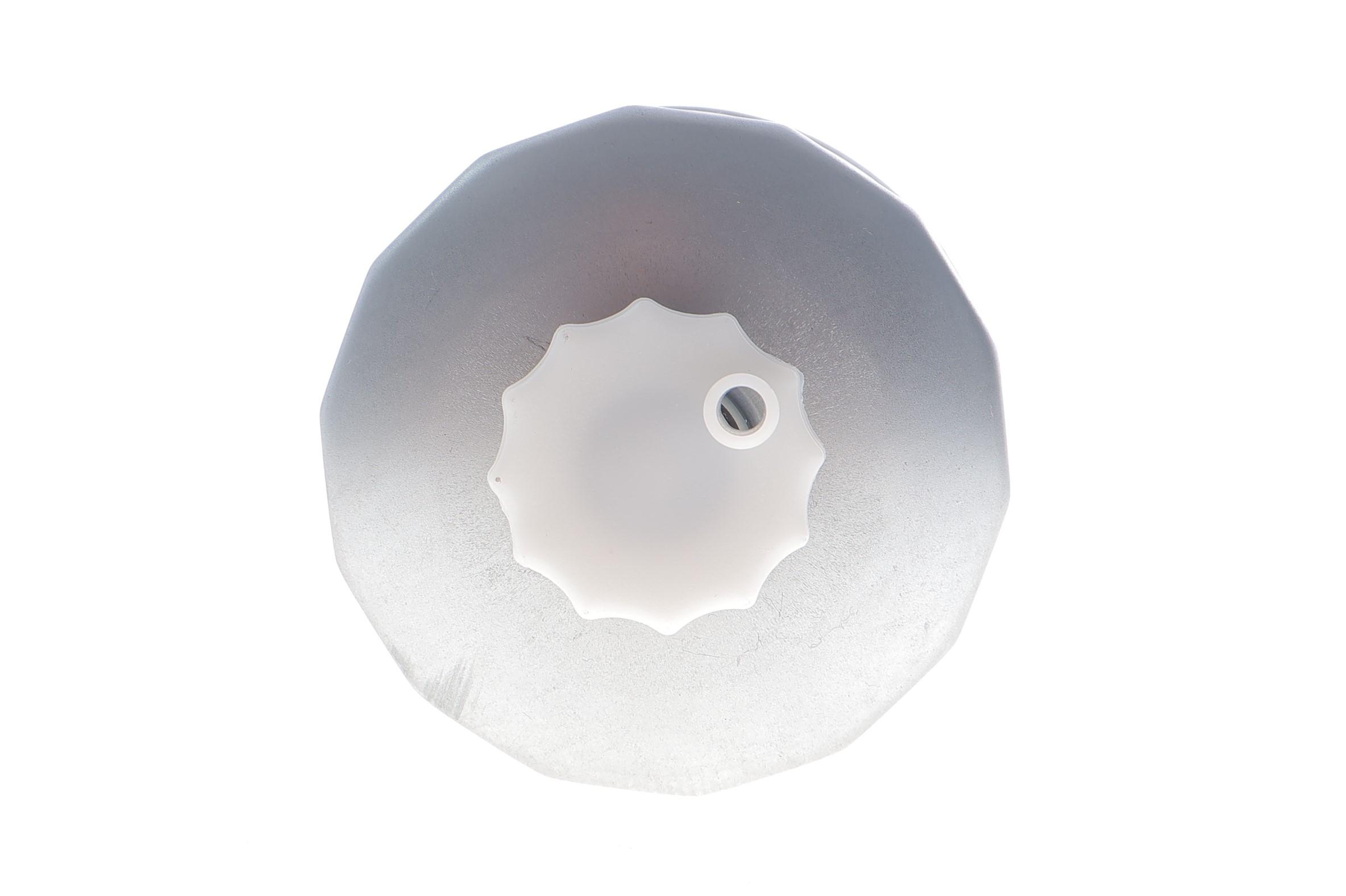 Фільтр паливний Citroen Nemo 1.3HDi 10-/Fiat Doblo 1.3-2.0D Multijet 05-