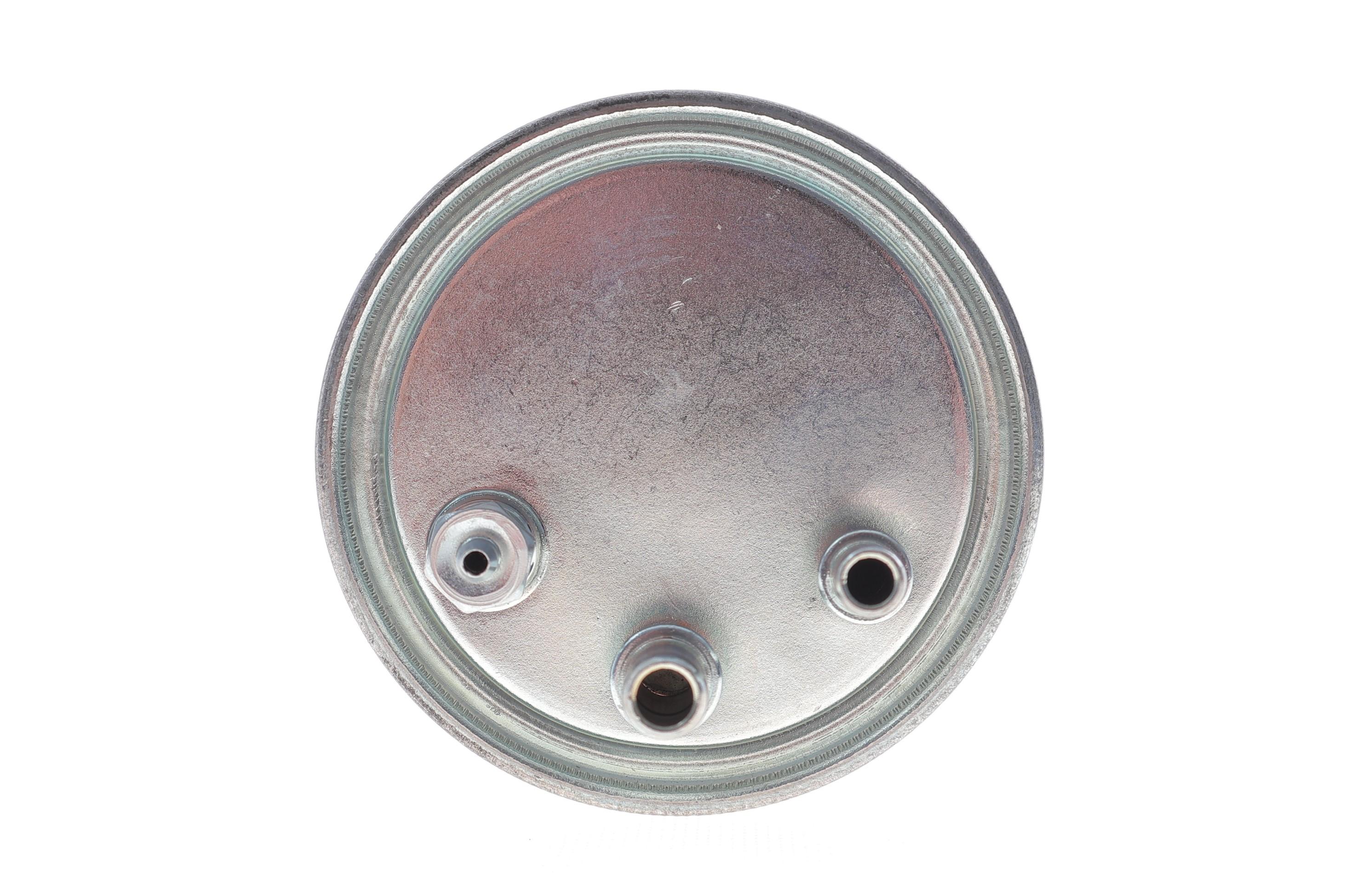 Фільтр паливний Citroen Nemo 1.3HDi 10-/Fiat Doblo 1.3-2.0D Multijet 05-