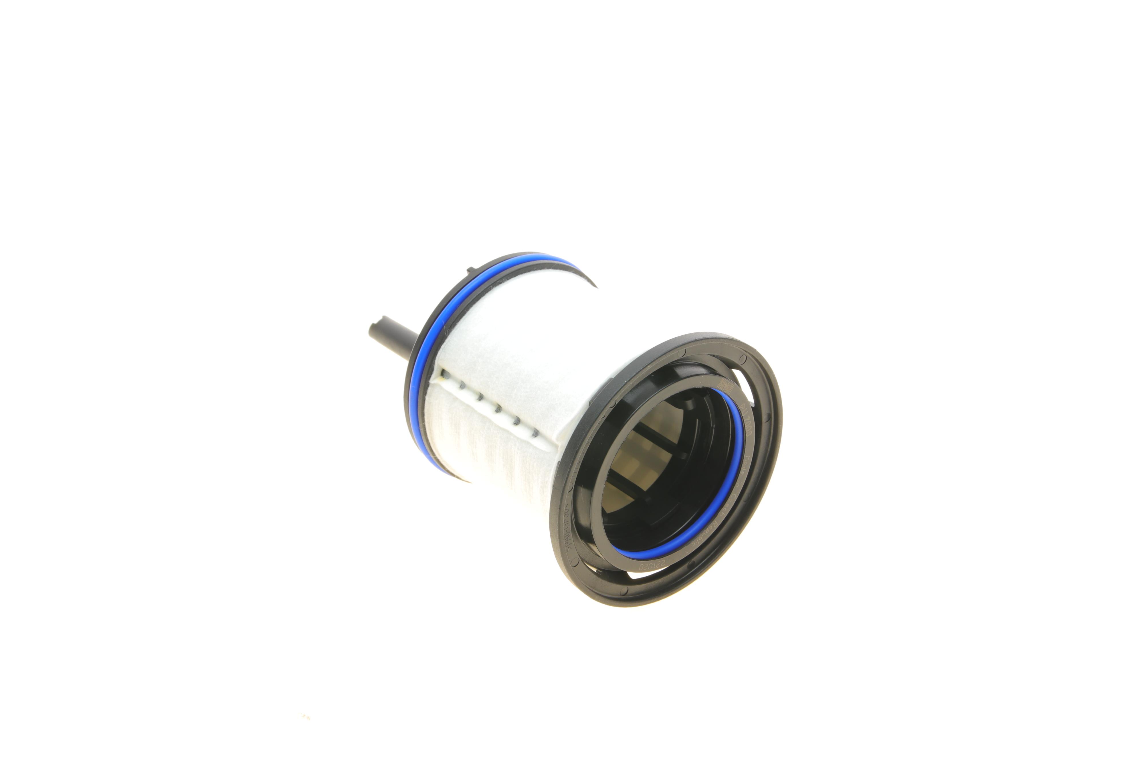 Фильтр топливный Audi A4/A5/Q5 2.0TDI 15-/A6/A7/A8 2.0TDI Mild Hybrid/3.0TDI Mild Hybrid 18-