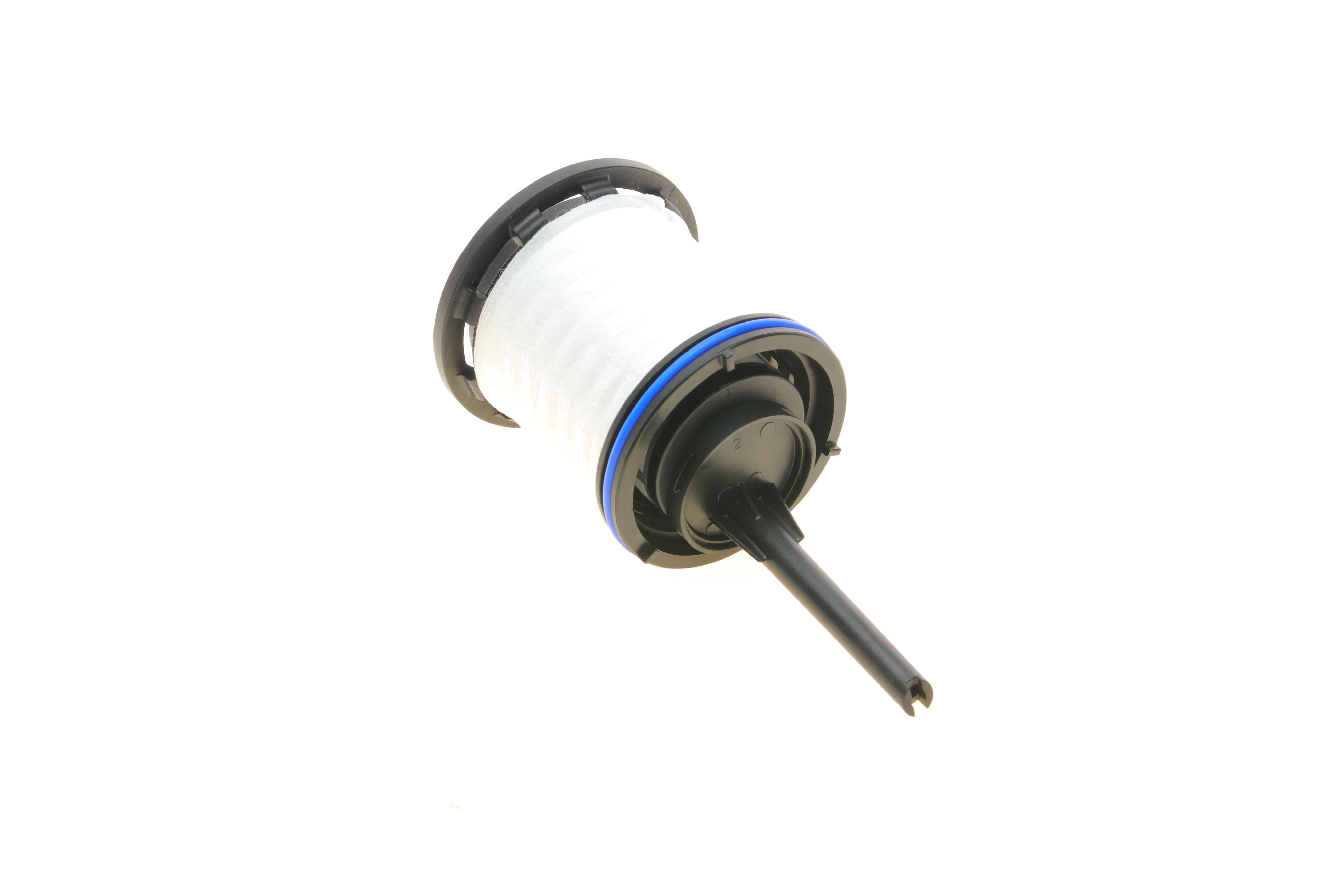 Фильтр топливный Audi A4/A5/Q5 2.0TDI 15-/A6/A7/A8 2.0TDI Mild Hybrid/3.0TDI Mild Hybrid 18-