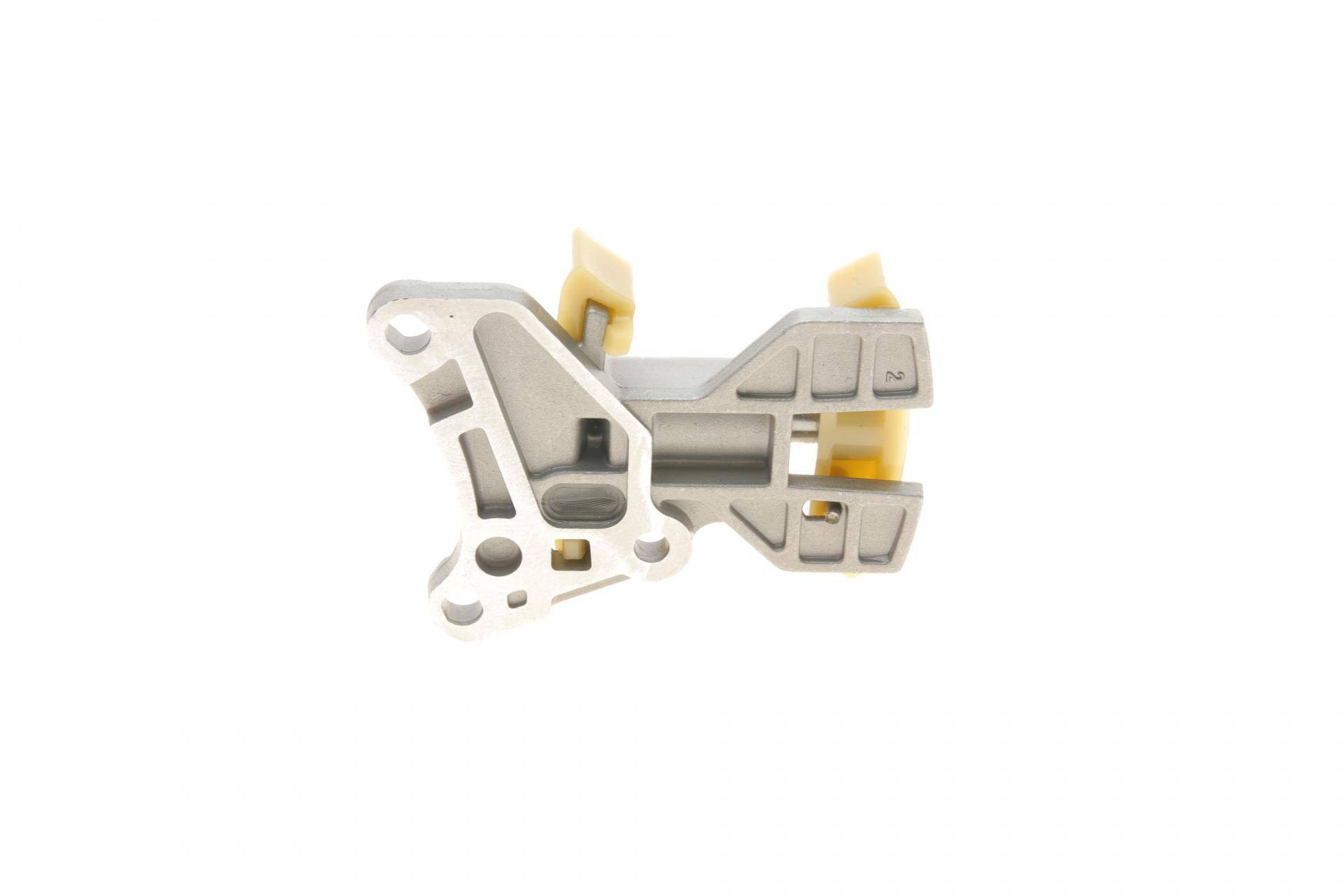 Натяжник ланцюга ГРМ Audi A3/A4/A6/TT/VW Golf V/Passat/Touran 2.0 TFSI 03-