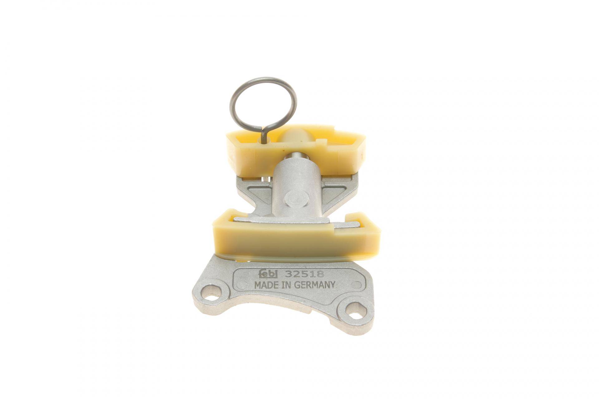 Натяжник ланцюга ГРМ Audi A3/A4/A6/TT/VW Golf V/Passat/Touran 2.0 TFSI 03-