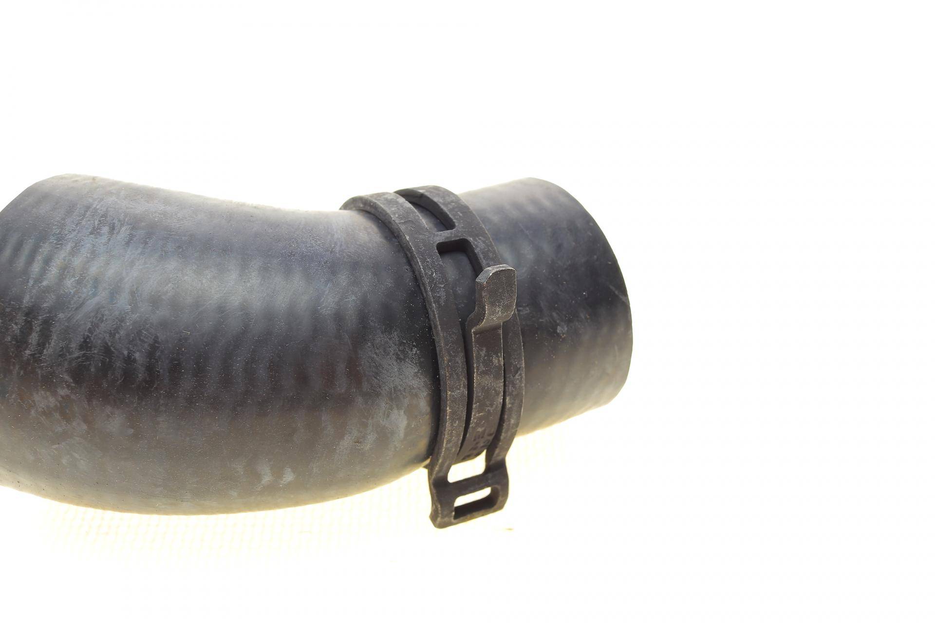 Патрубок радіатора BMW 3 (E90)/5 (E60)/7 (E65/E66/E67)/X5 (E70) 2.5/3.0 04-13 N52/N53