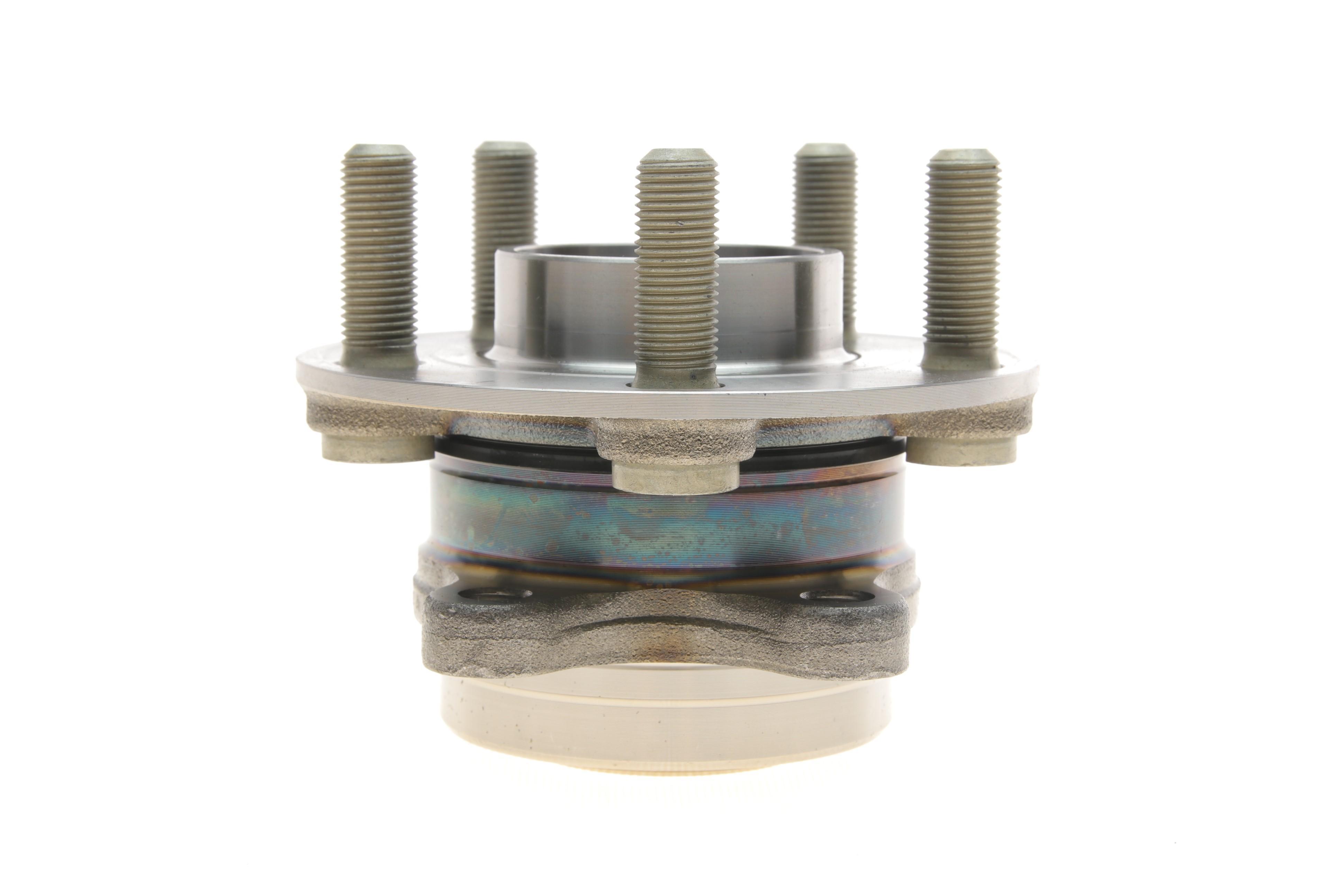 Підшипник маточини (передньої) Ford Fusion 17-19/Edge 15-20