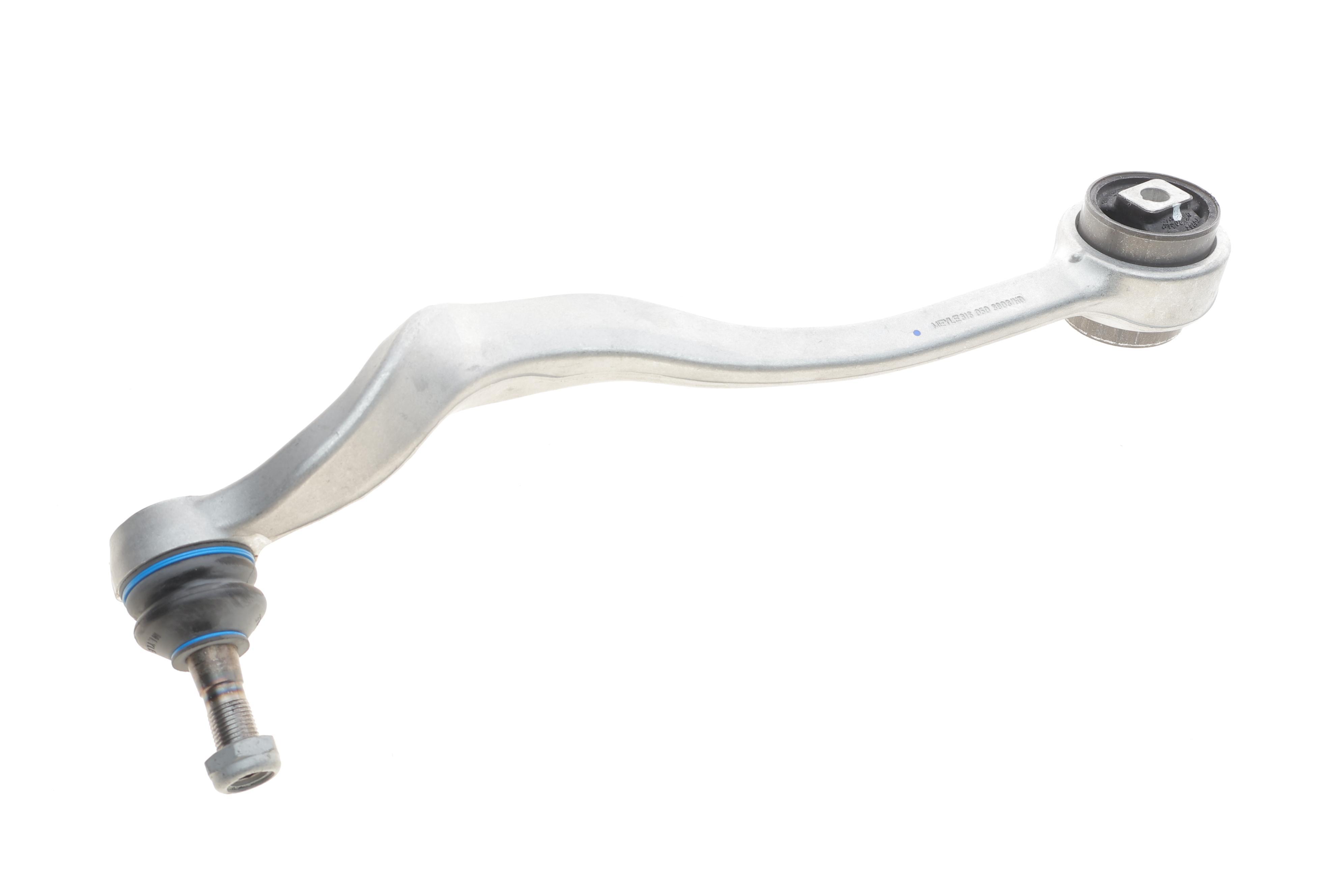 Важіль підвіски (передній/зверху) (L) BMW 5 (E39) 2.0-3.2 95-04