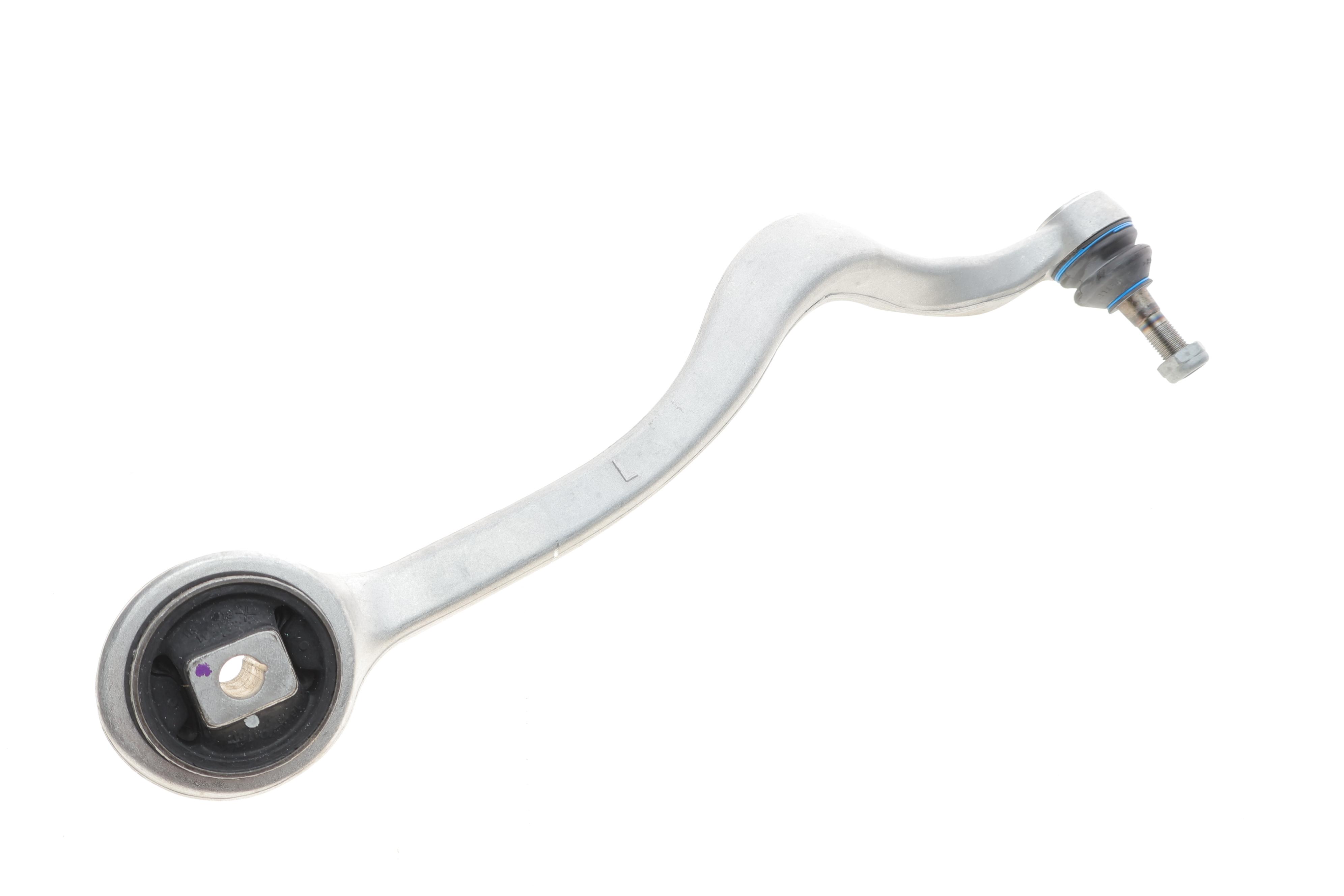 Важіль підвіски (передній/зверху) (L) BMW 5 (E39) 2.0-3.2 95-04