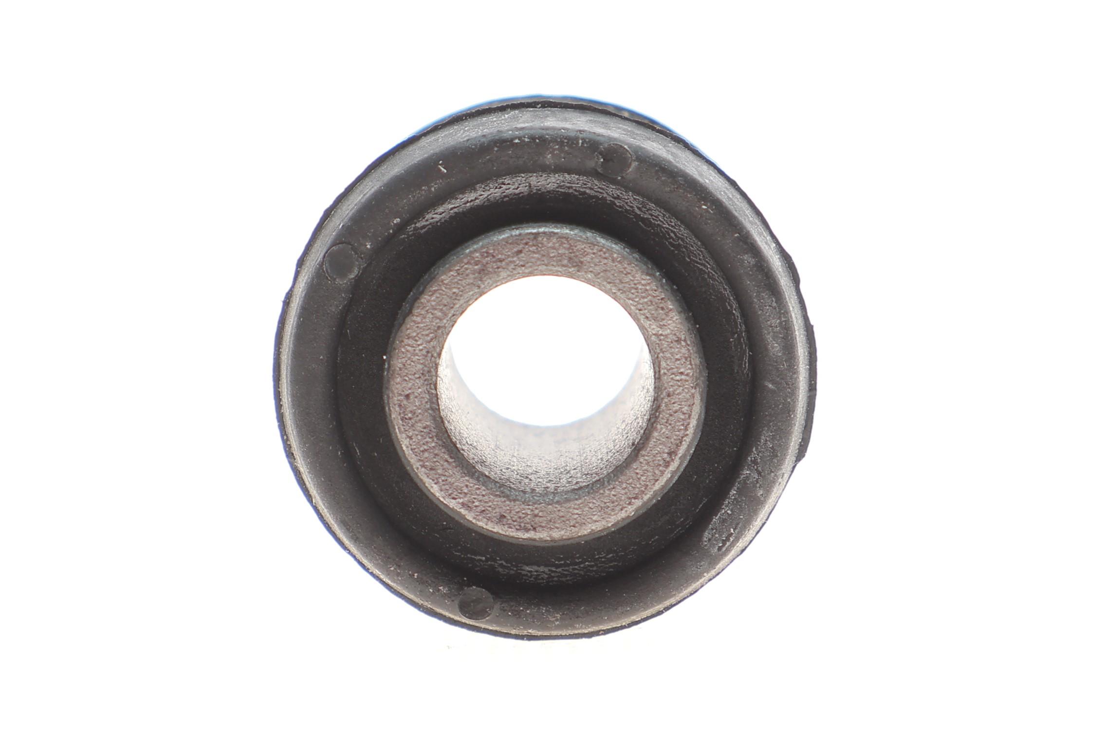 Сайлентблок рейки рульової VW T3/T4 82-03