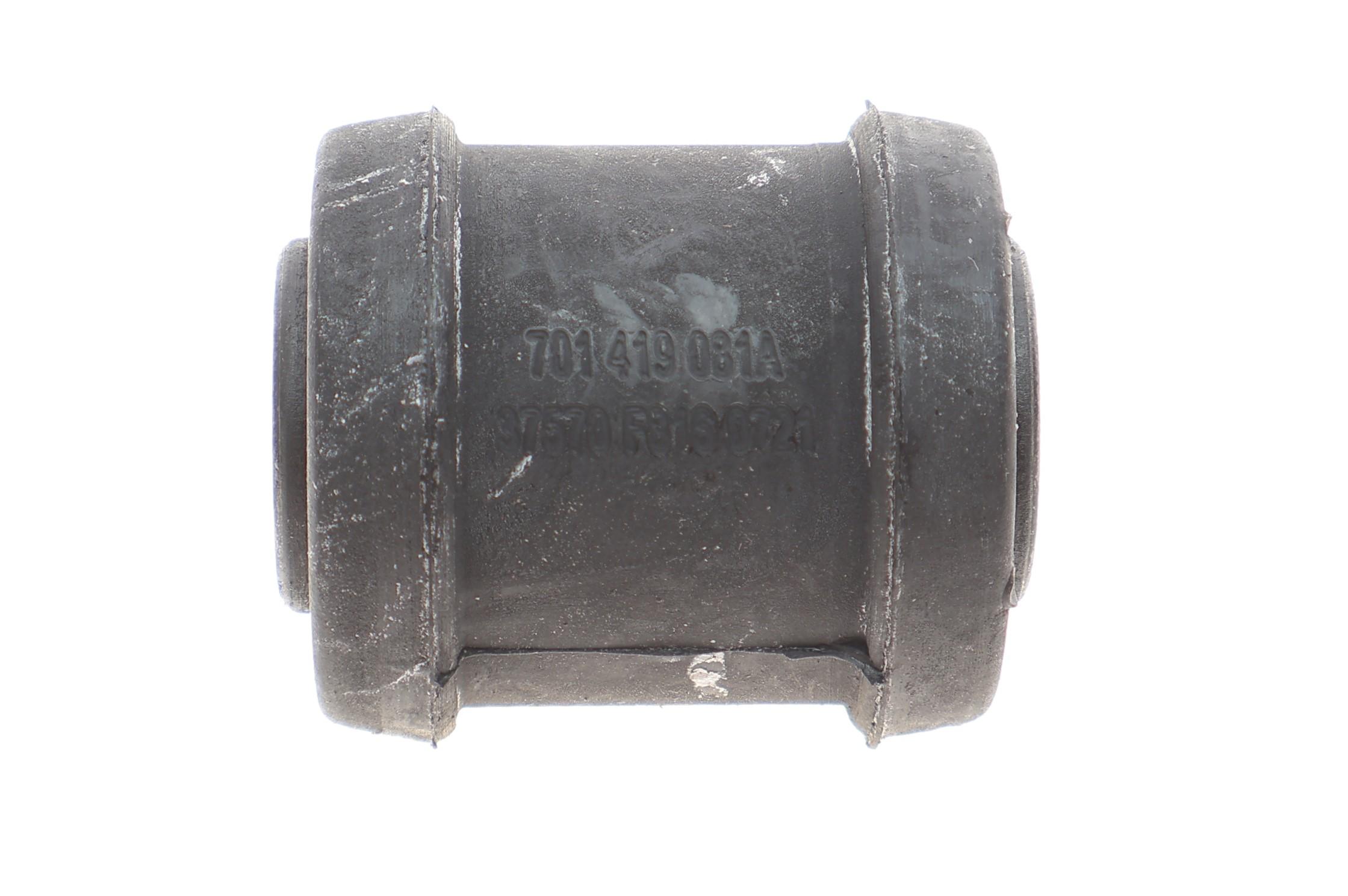 Сайлентблок рейки рулевой VW T3/T4 82-03