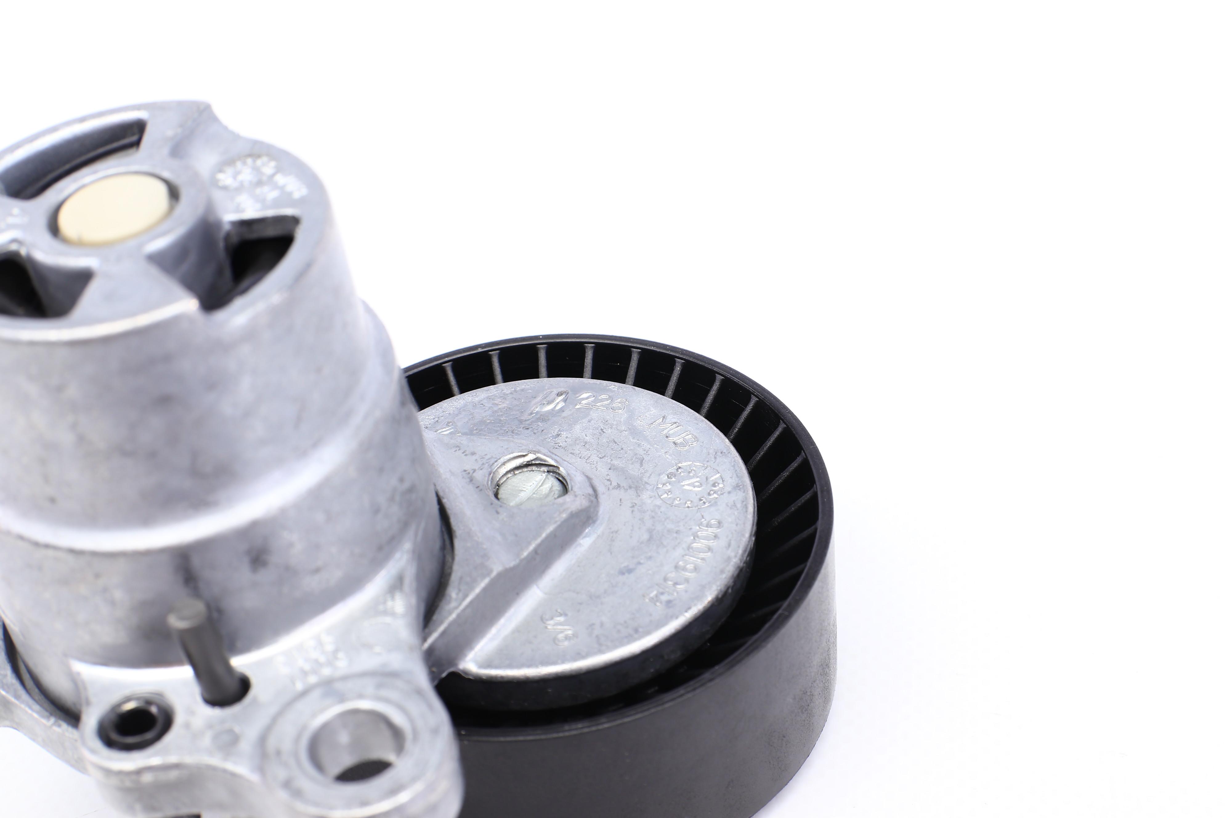 Натяжитель ремня генератора Audi RS5 (F5) 17- 1.8-3.0 TFSI