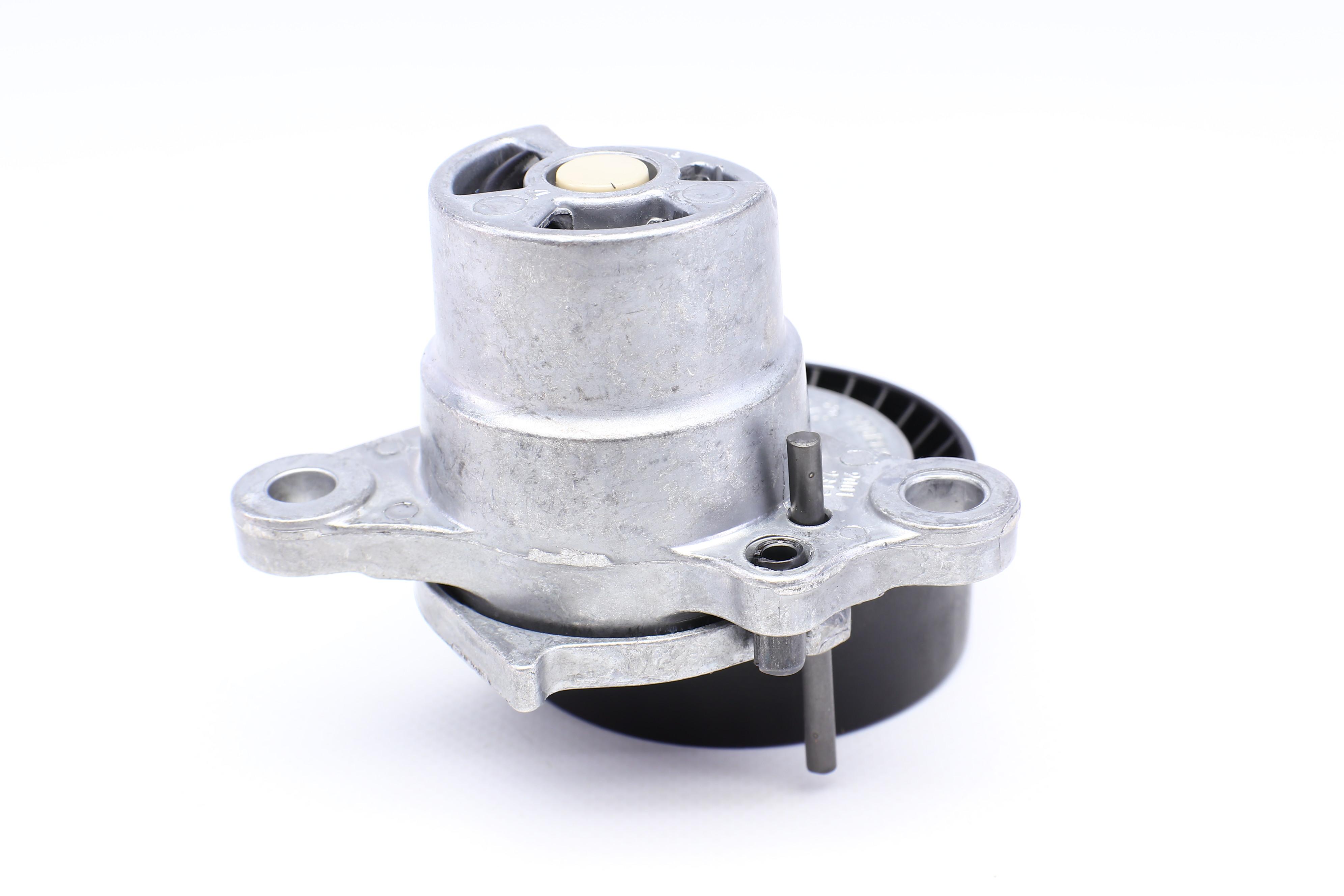 Натяжитель ремня генератора Audi RS5 (F5) 17- 1.8-3.0 TFSI