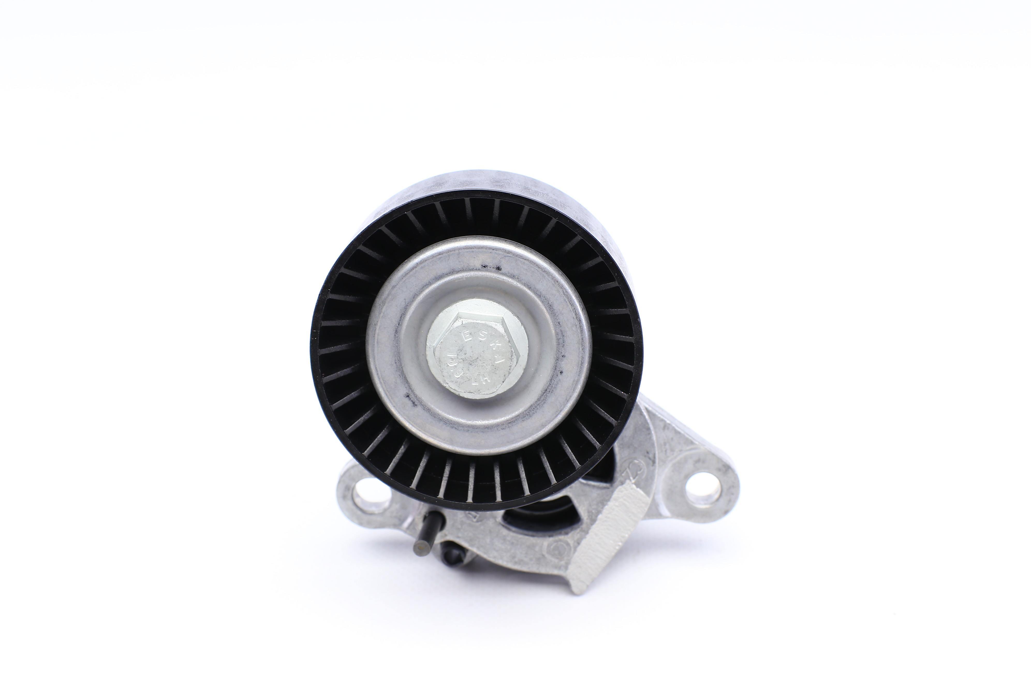 Натяжитель ремня генератора Audi RS5 (F5) 17- 1.8-3.0 TFSI