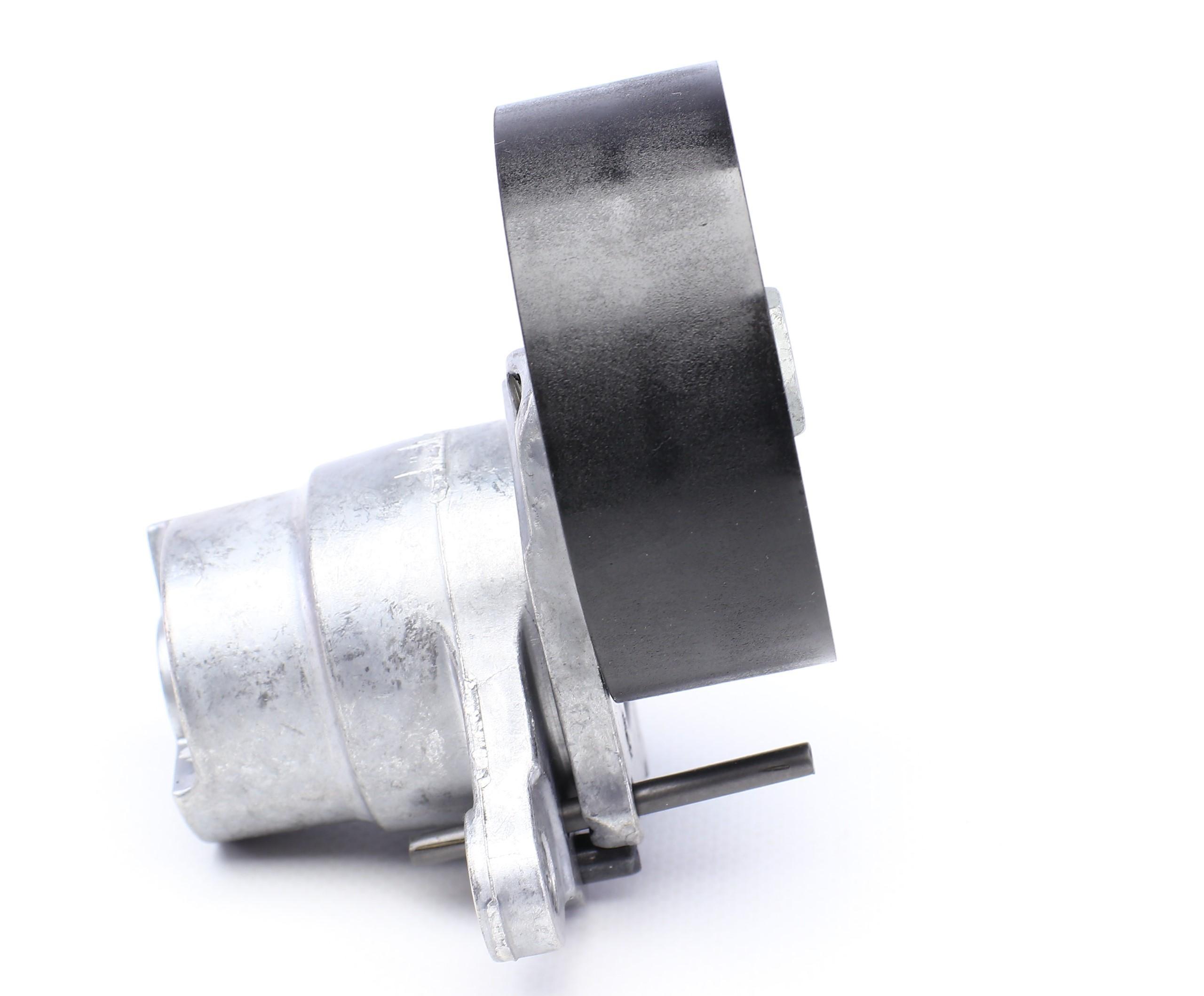 Натяжитель ремня генератора Audi RS5 (F5) 17- 1.8-3.0 TFSI