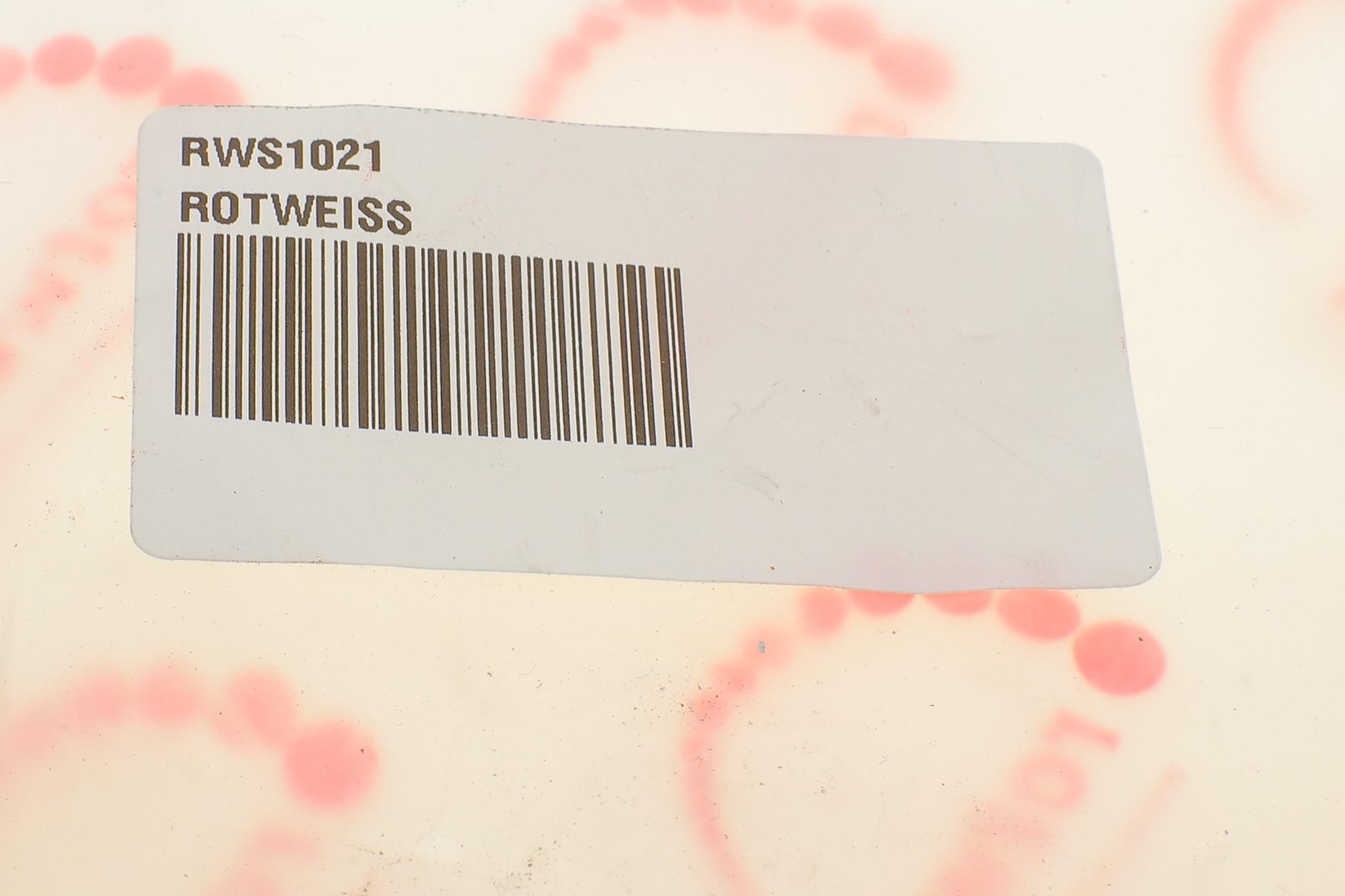 Ролик дверей (бічних/верхній) Ford Transit 86-00