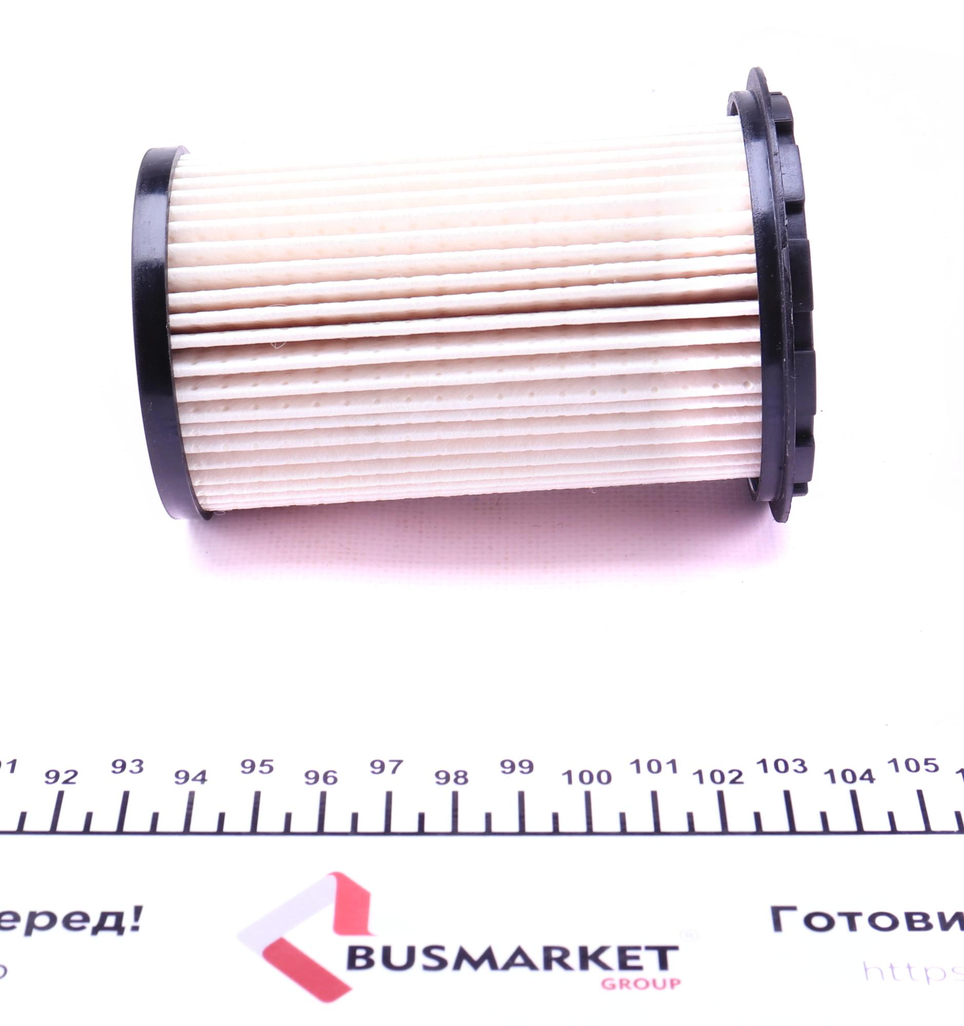 Фільтр паливний Ford Focus/Mondeo 1.8TDCI 04-