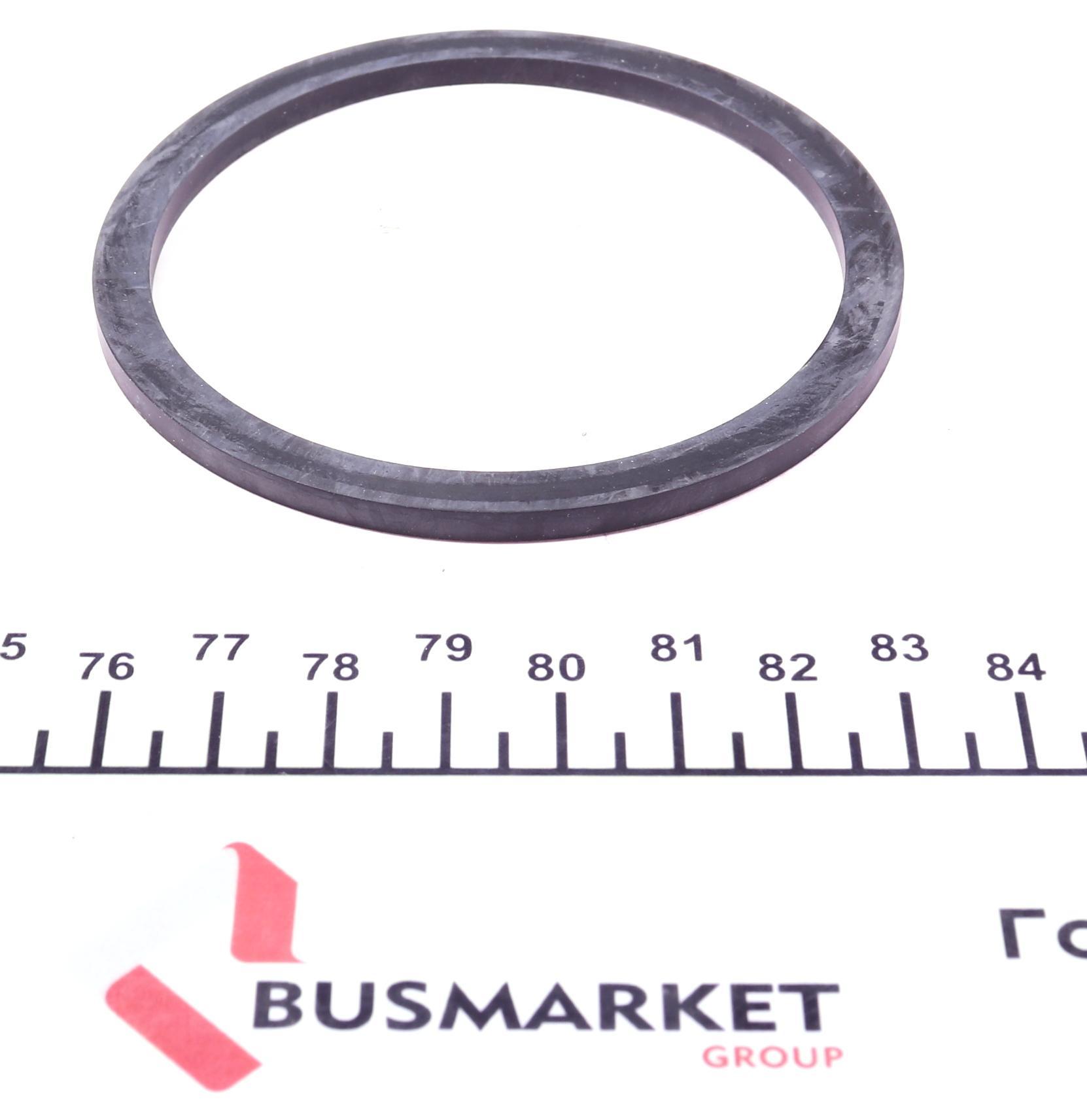 Фільтр паливний Ford Focus/Mondeo 1.8TDCI 04-