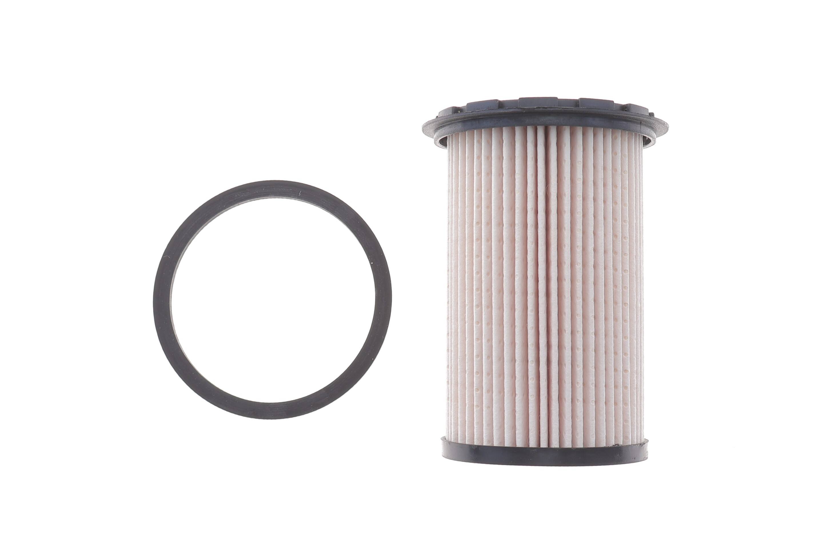 Фільтр паливний Ford Focus/Mondeo 1.8TDCI 04-