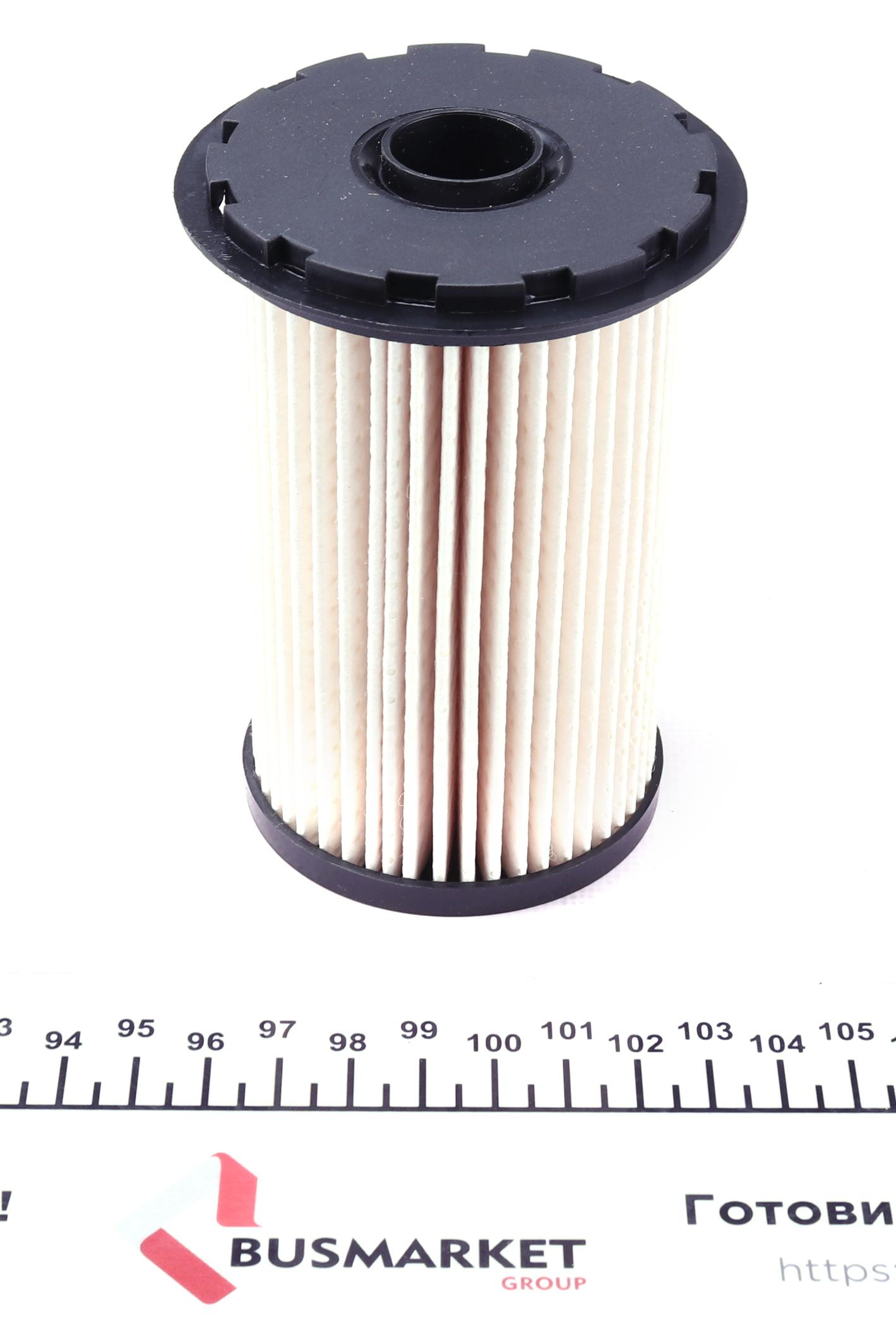 Фільтр паливний Ford Focus/Mondeo 1.8TDCI 04-