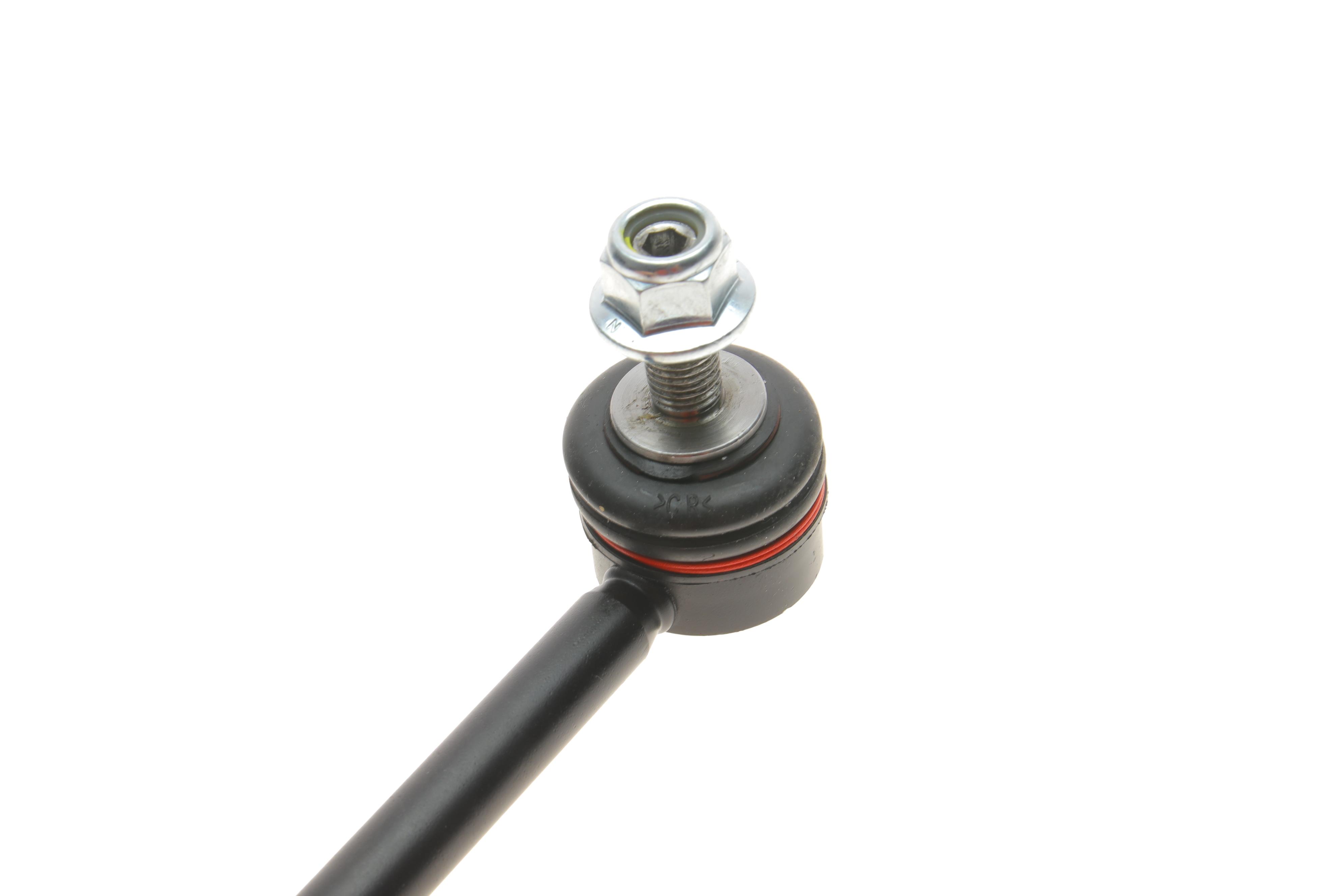 Тяга стабилизатора (заднего) (L) Tesla Model 3 17- (L=144mm)