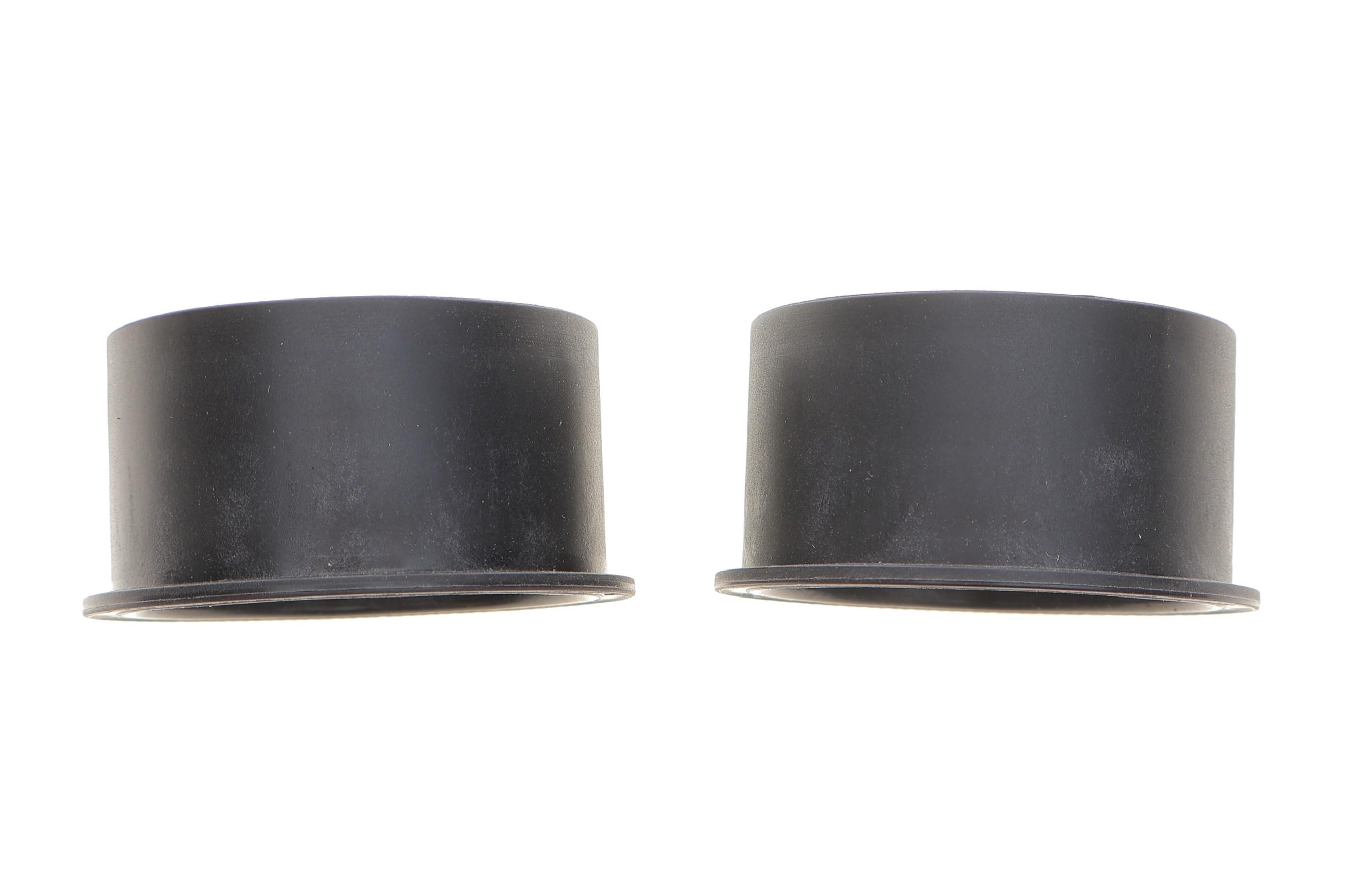 Комплект ГРМ + помпа Opel Frontera/Vectra B/Omega B 2.2 i 95-03 (24x171z)