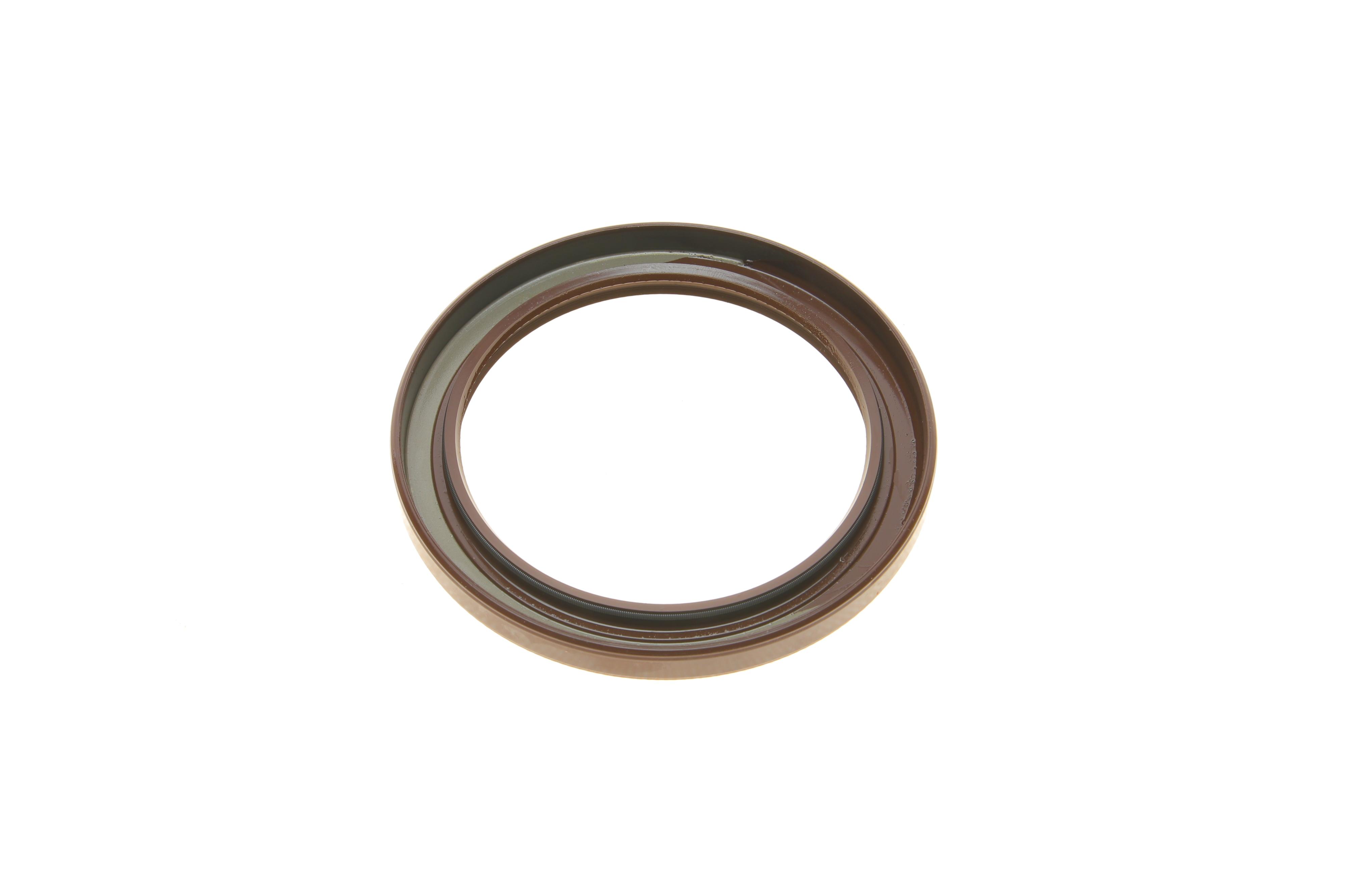 Сальник колінвалу (задній) Toyota Avensis/Corolla 79-00 (70x92x8.5)