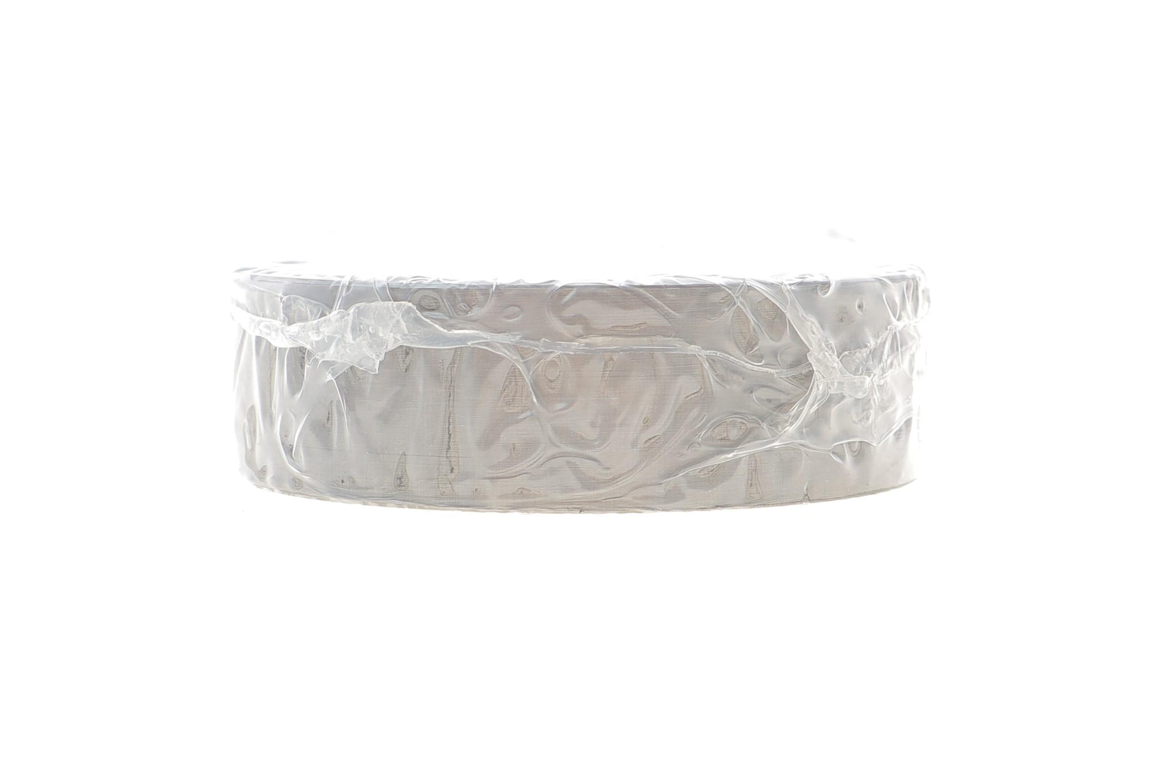 Вкладиші корінні Renault Master 2.3dCi 10- (+0.25)