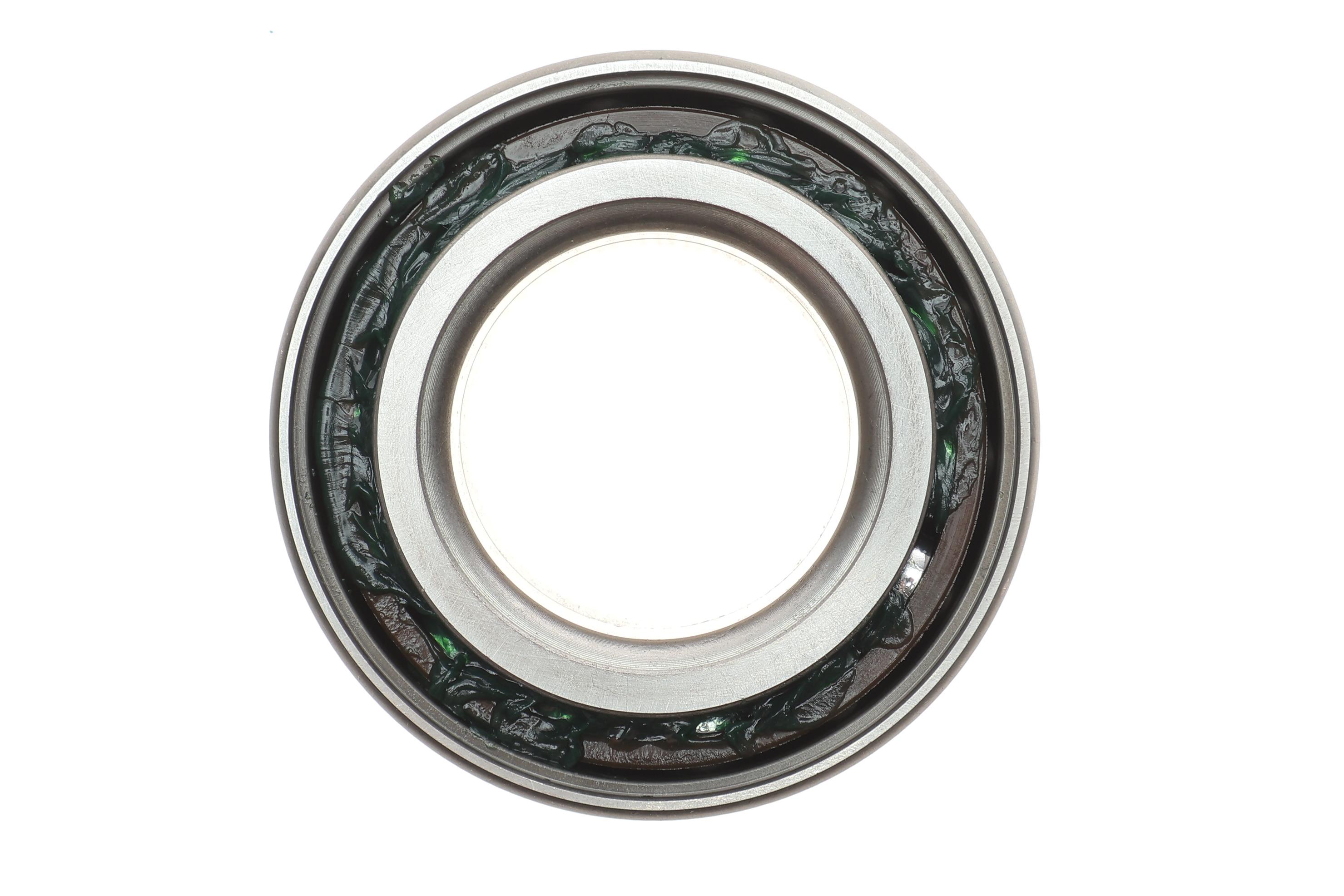 Подшипник ступицы (передней) Toyota Corolla 87-93