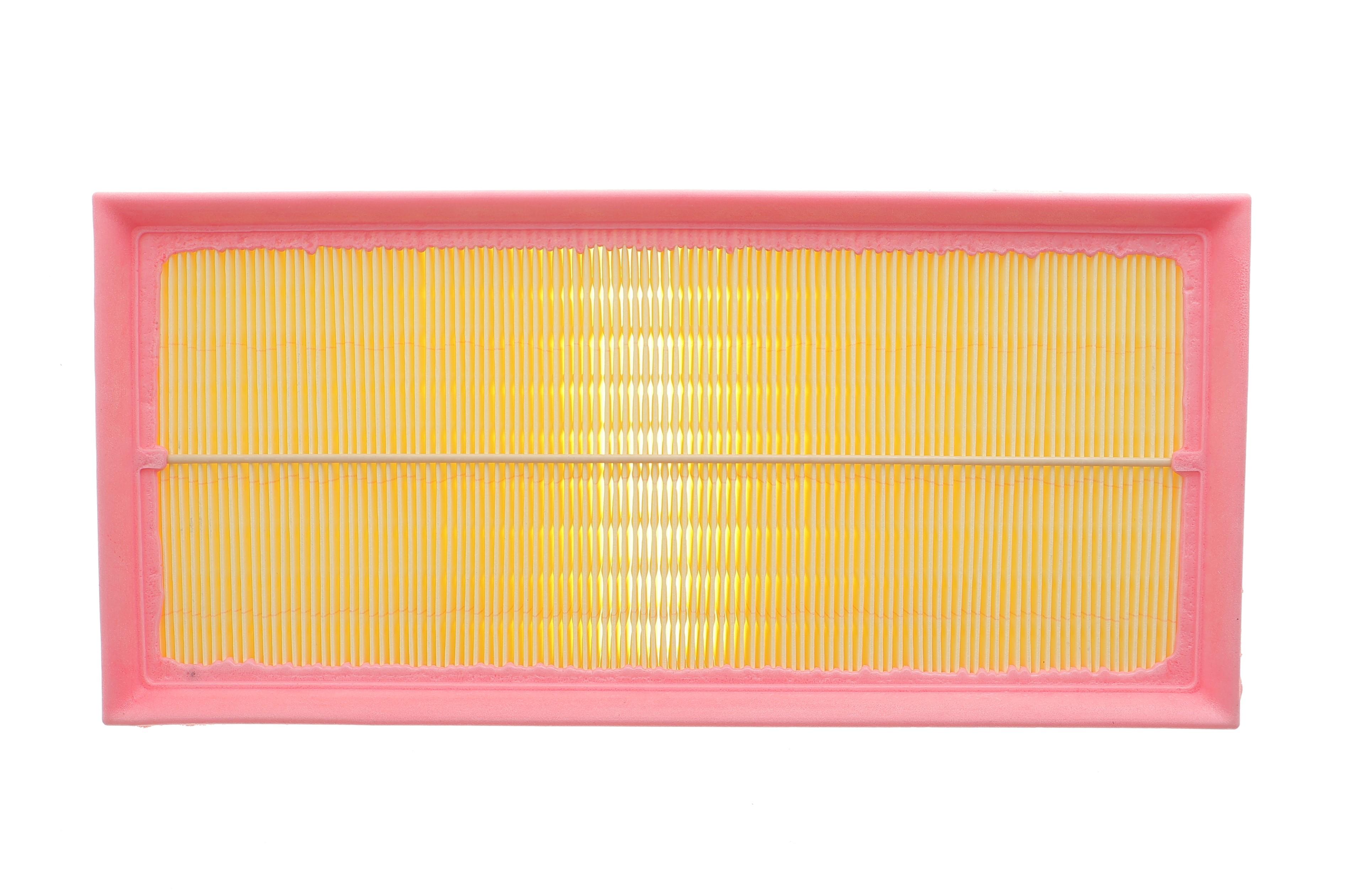 Фільтр повітряний Land Rover Discovery 2.0Td/3.0D/3.0/5.0/Range Rover/Sport 3.0/D/TD/4.4D/5.0 09-