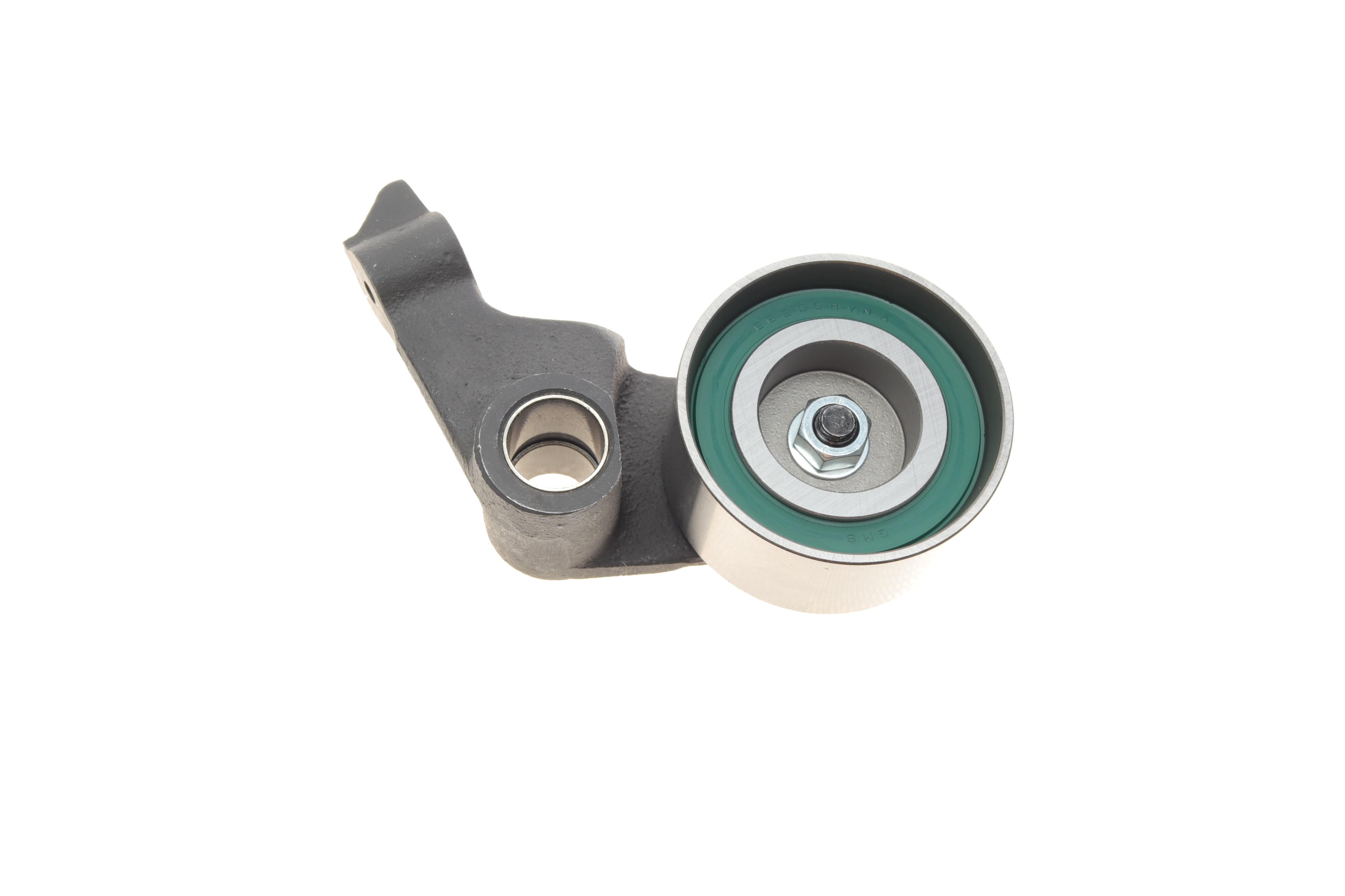 Ролик ГРМ Toyota RAV4 2.0 4WD 01-05 (натяжний) (62х30.5)