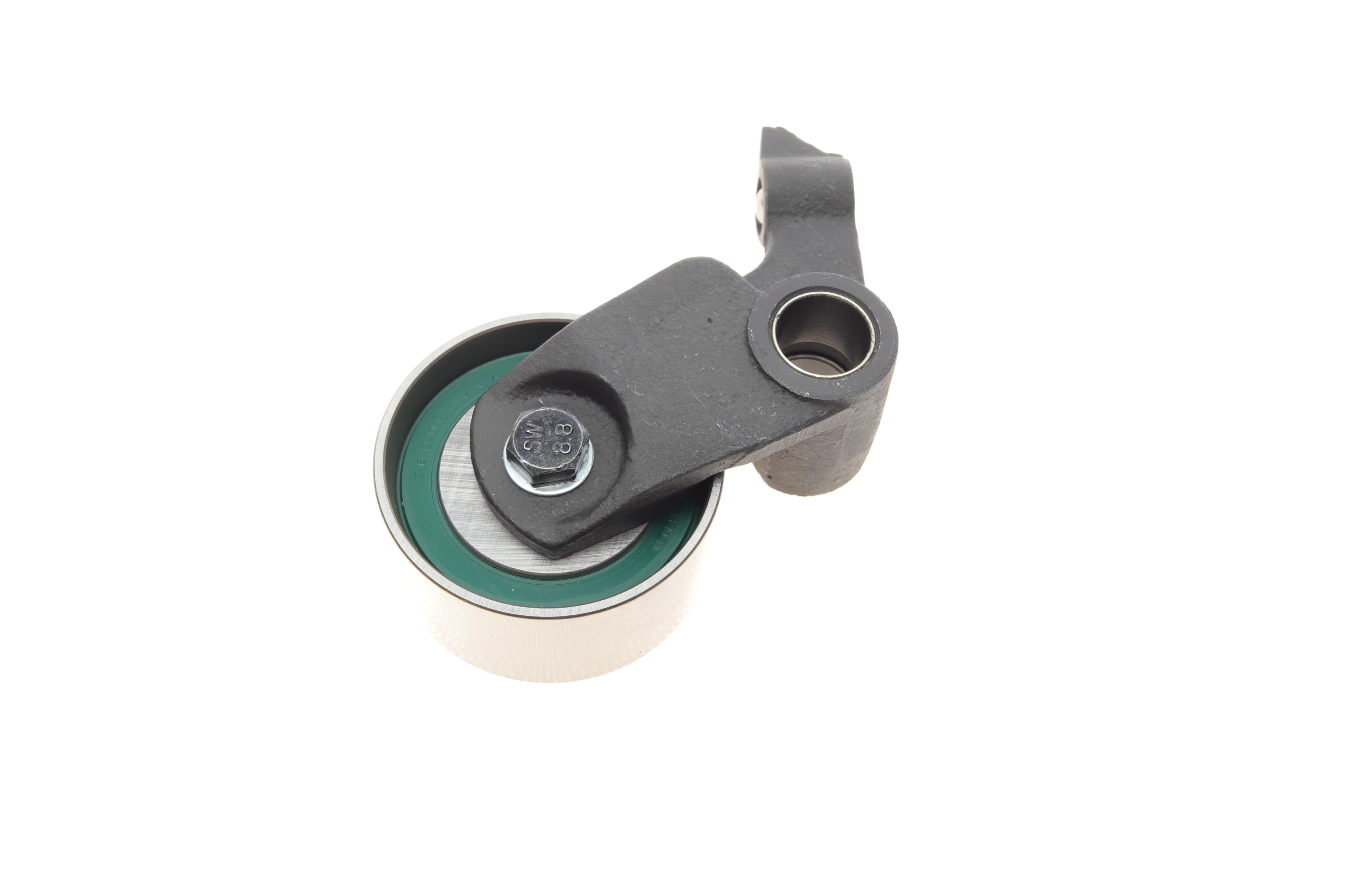 Ролик ГРМ Toyota RAV4 2.0 4WD 01-05 (натяжний) (62х30.5)