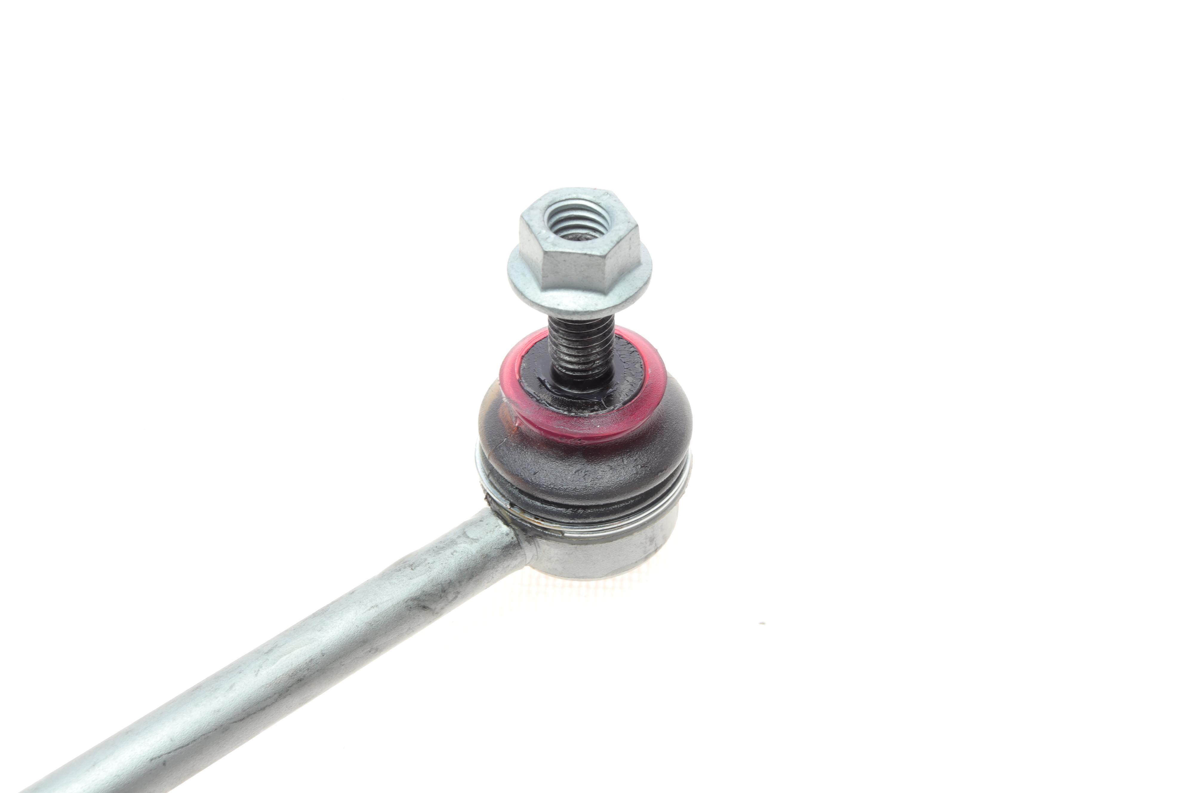 Тяга стабилизатора (переднего) Land Rover Freelander 2.0/2.2/3.2D 06-14