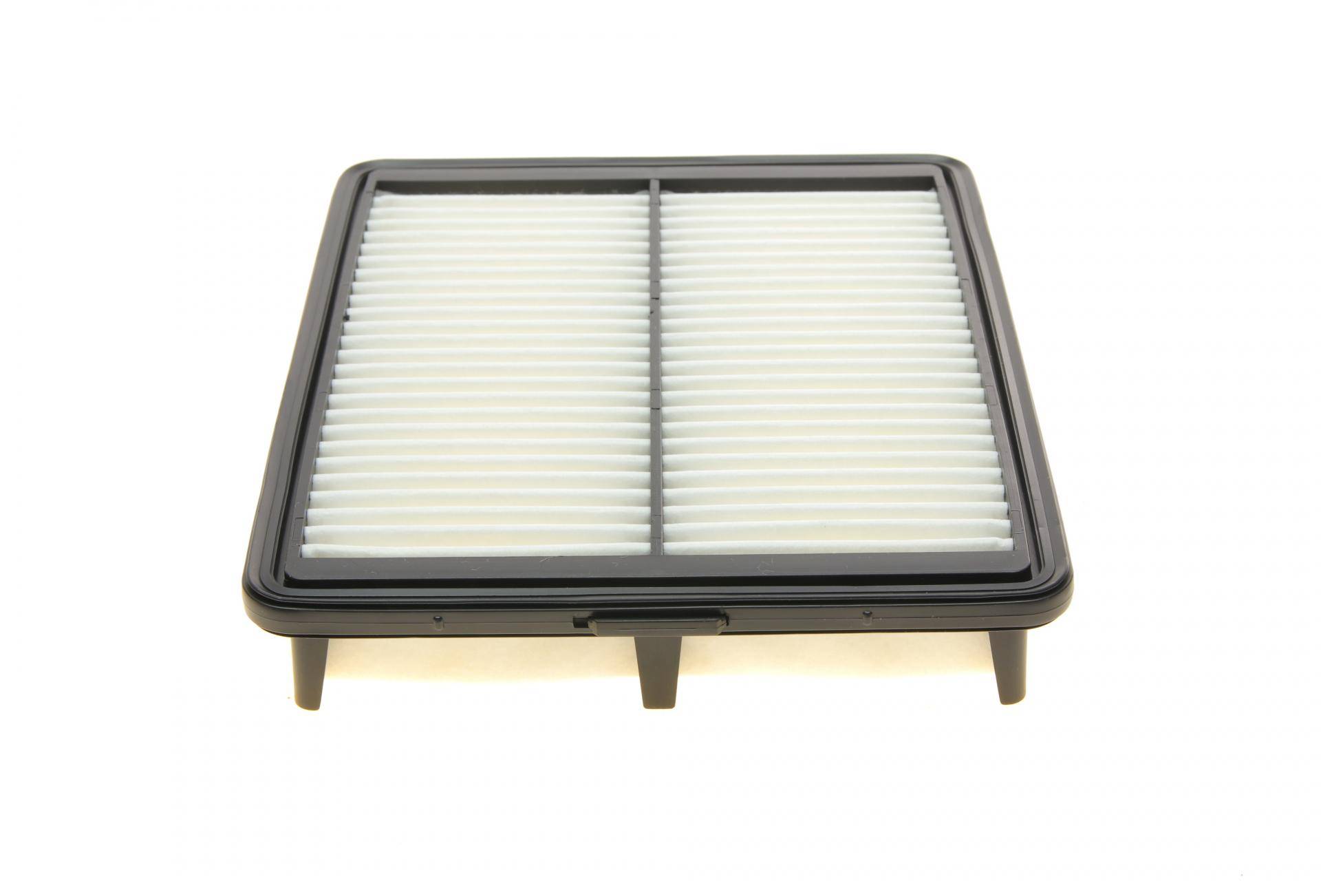 Фільтр повітряний Ssangyong Tivoli 1.6 i/1.6 D 15-