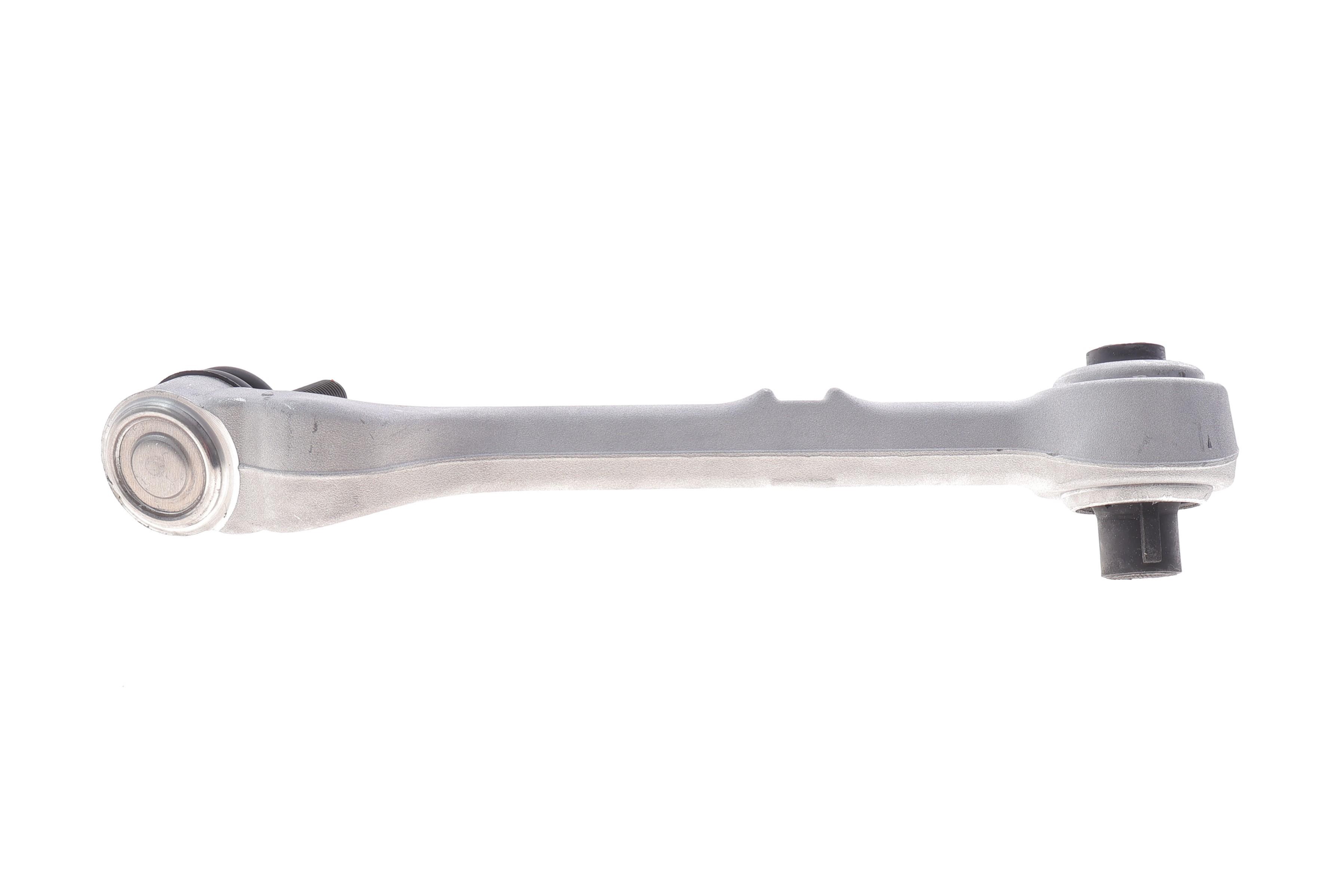 Важіль підвіски (передній/знизу/ззаду) (L) BMW 1 (E81/E82/E87/E88)/3 (E90-E93) 04-13/X1 (E84) 09-15