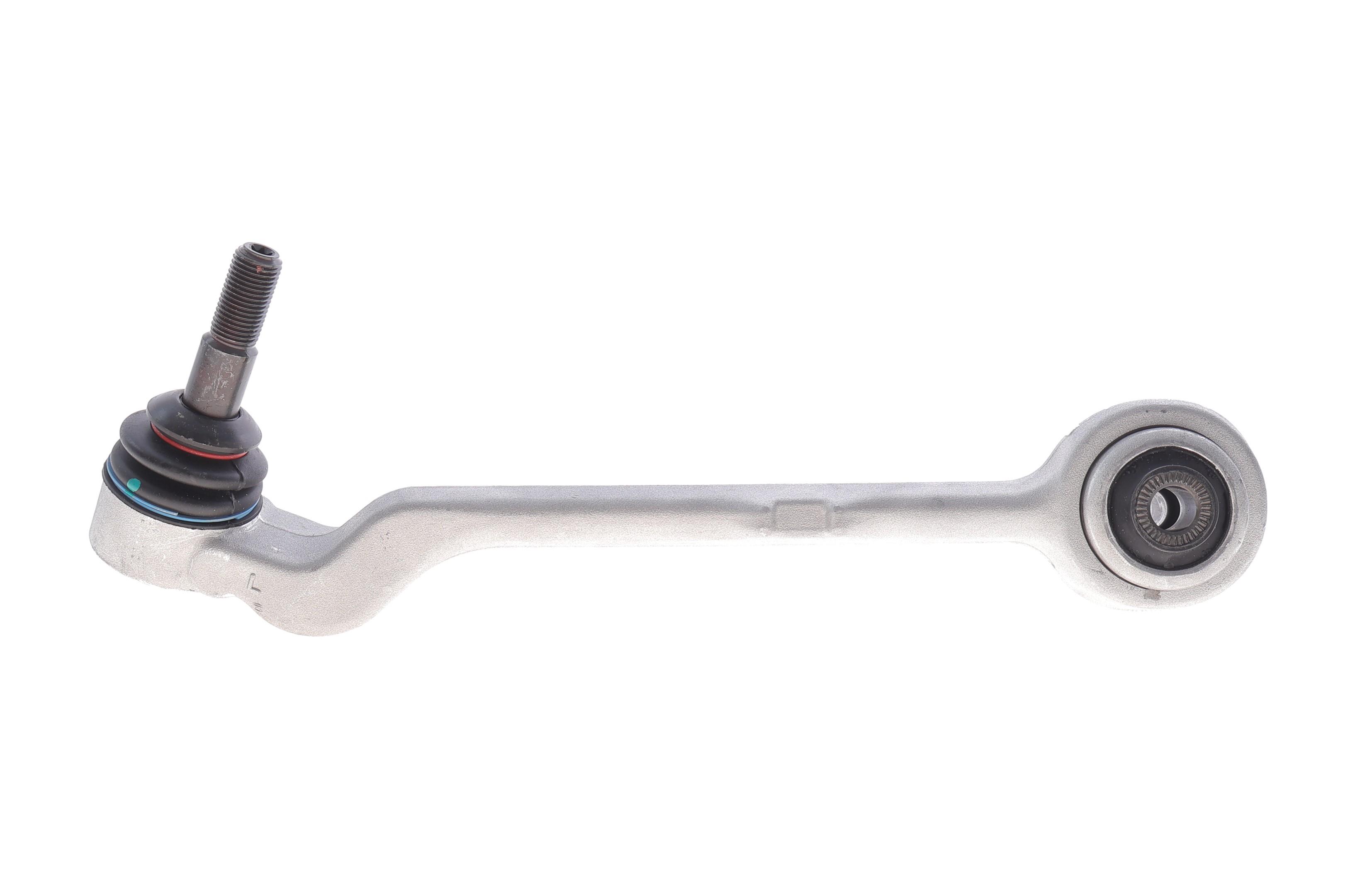 Важіль підвіски (передній/знизу/ззаду) (L) BMW 1 (E81/E82/E87/E88)/3 (E90-E93) 04-13/X1 (E84) 09-15