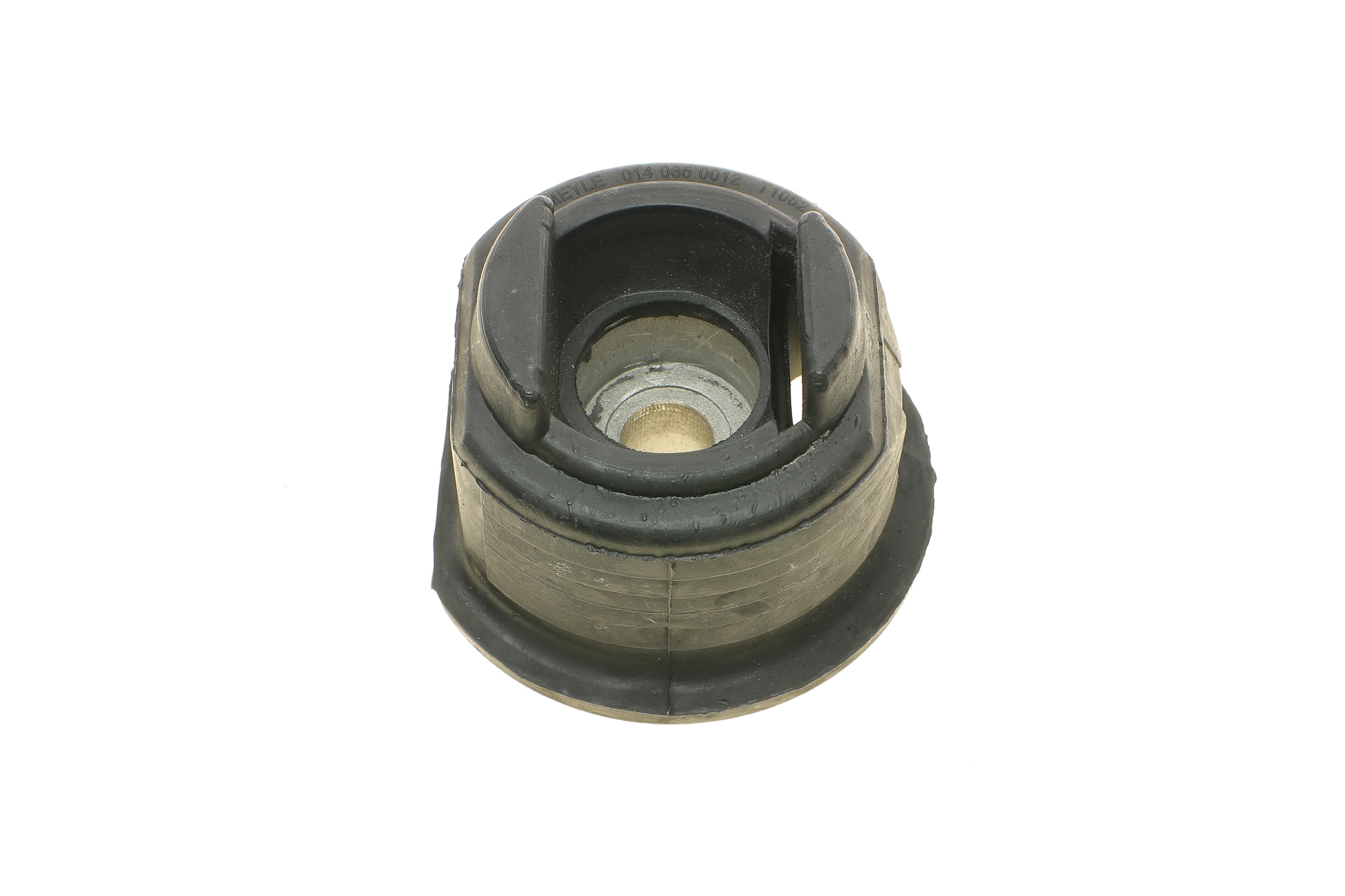 Сайлентблок балки (задней) MB C-class (W202) 93-01