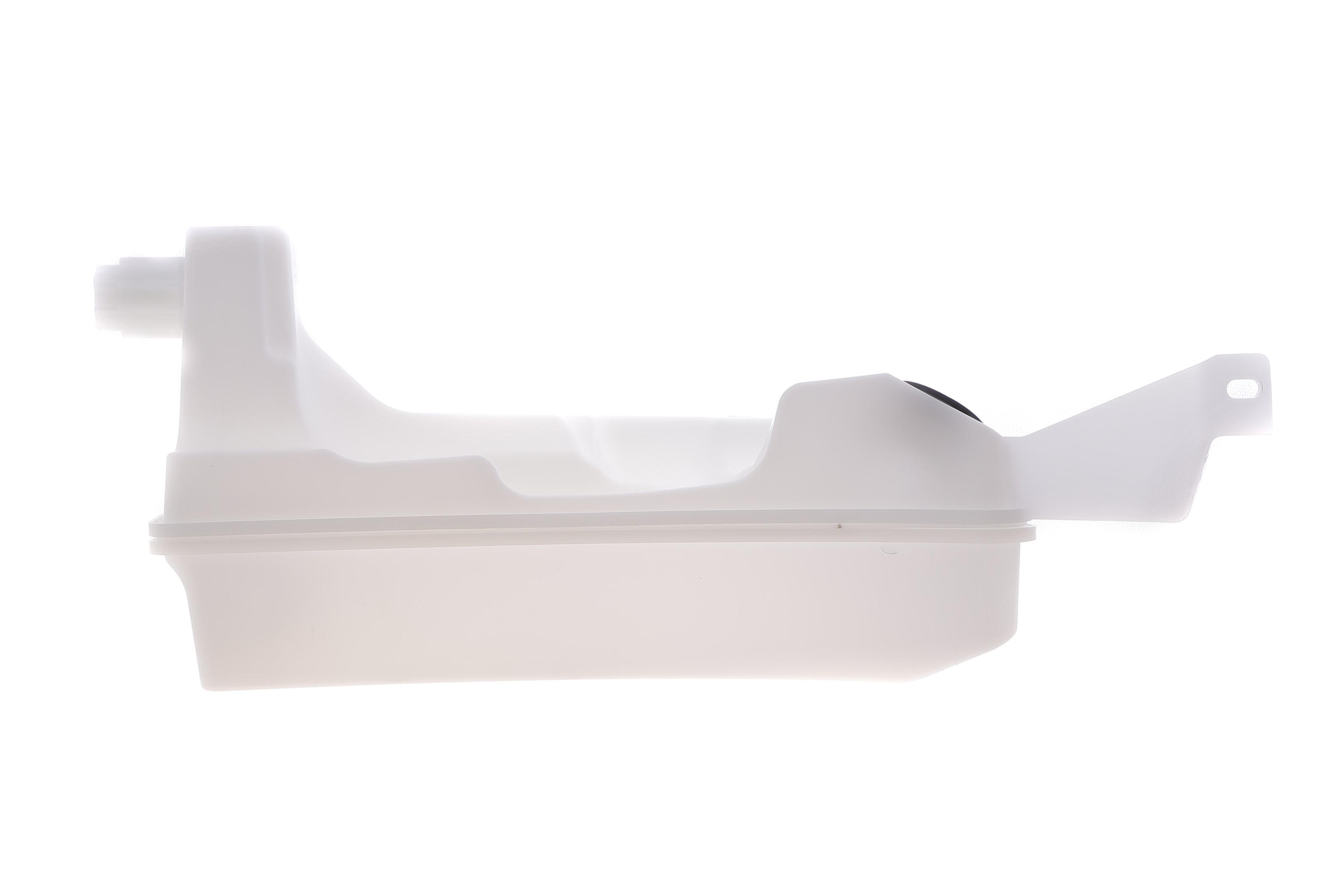 Бачок омывателя Renault Captur 13-