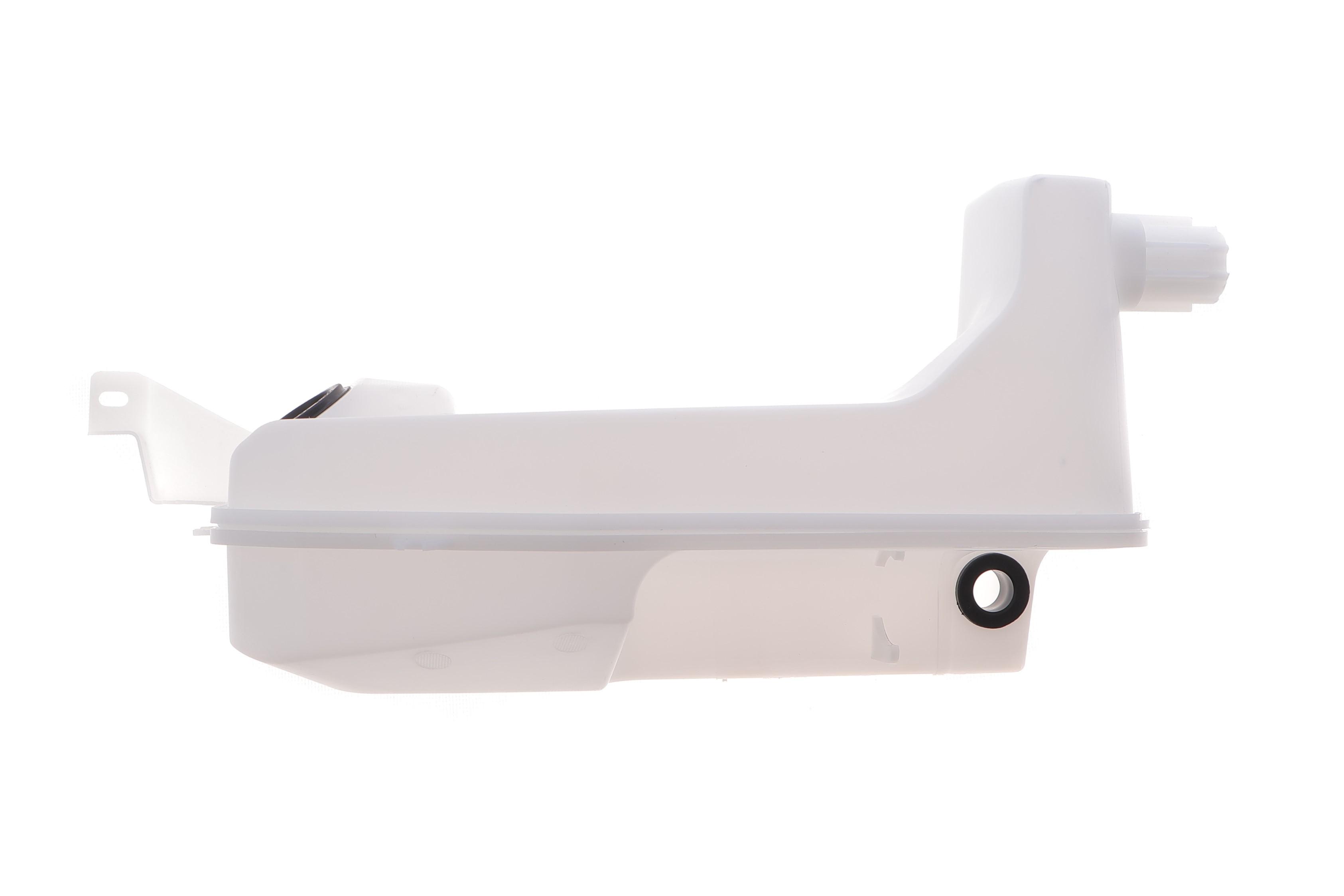 Бачок омывателя Renault Captur 13-