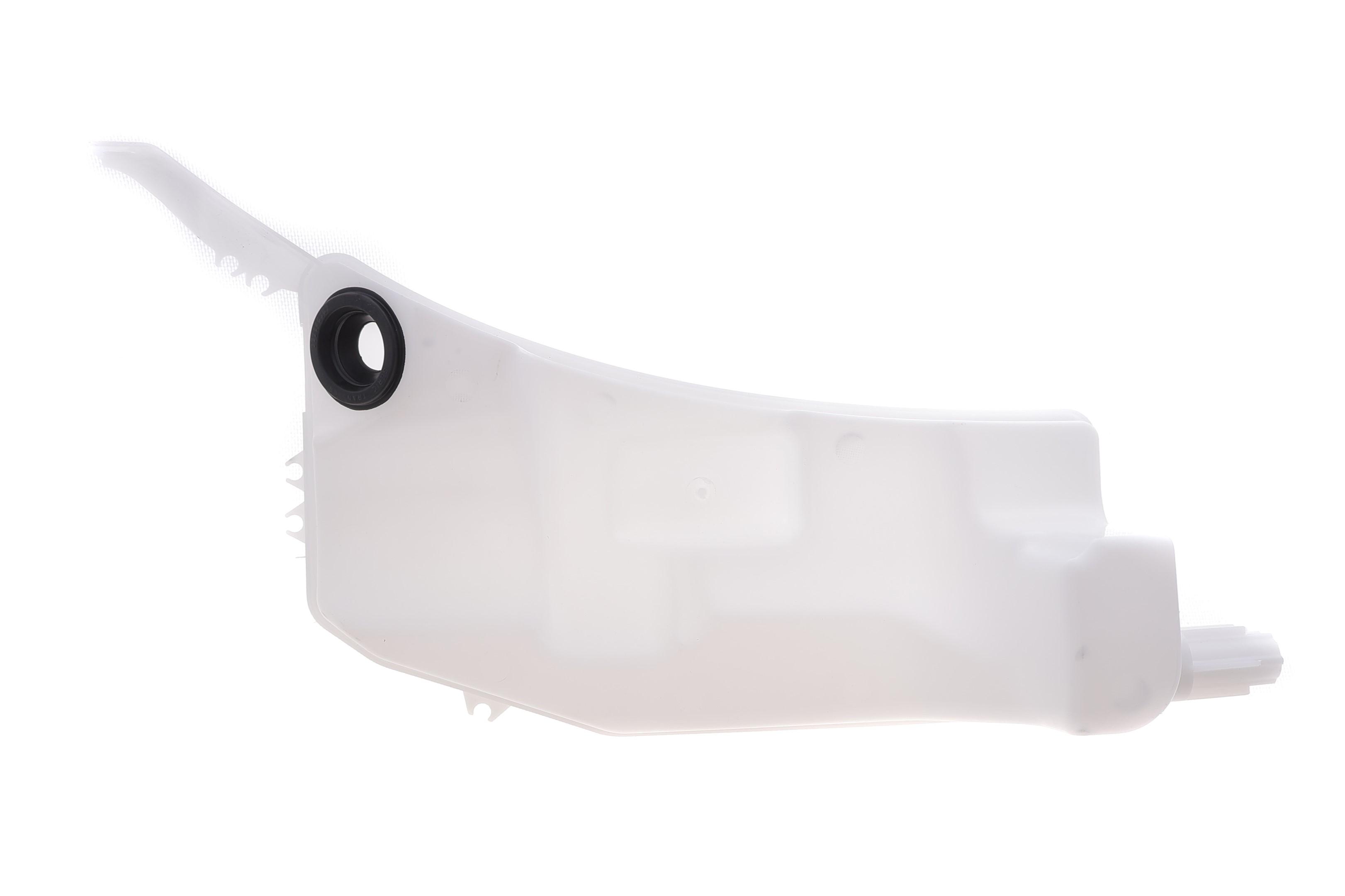 Бачок омывателя Renault Captur 13-